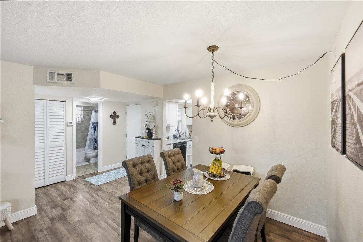 MIDPORT PLACE I, A CONDOMINIUM - Residential