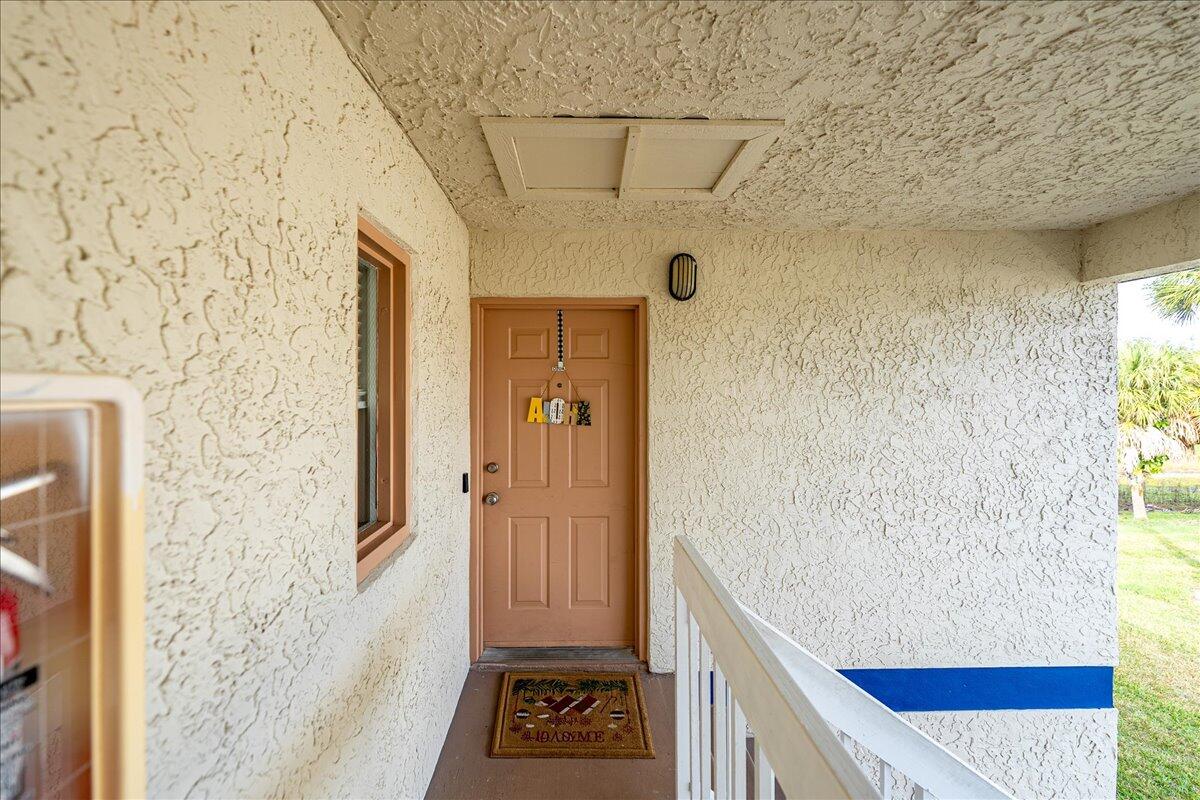 MIDPORT PLACE I, A CONDOMINIUM - Residential