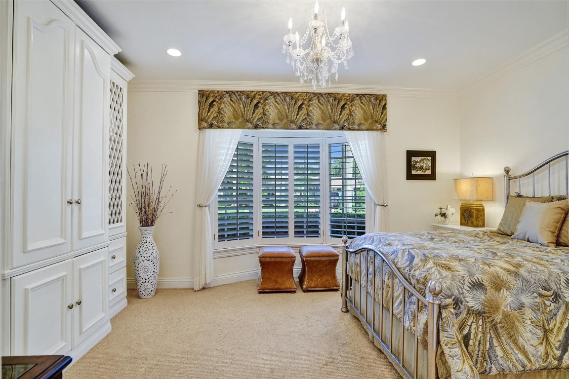 SEA RANCH LAKES - Residential