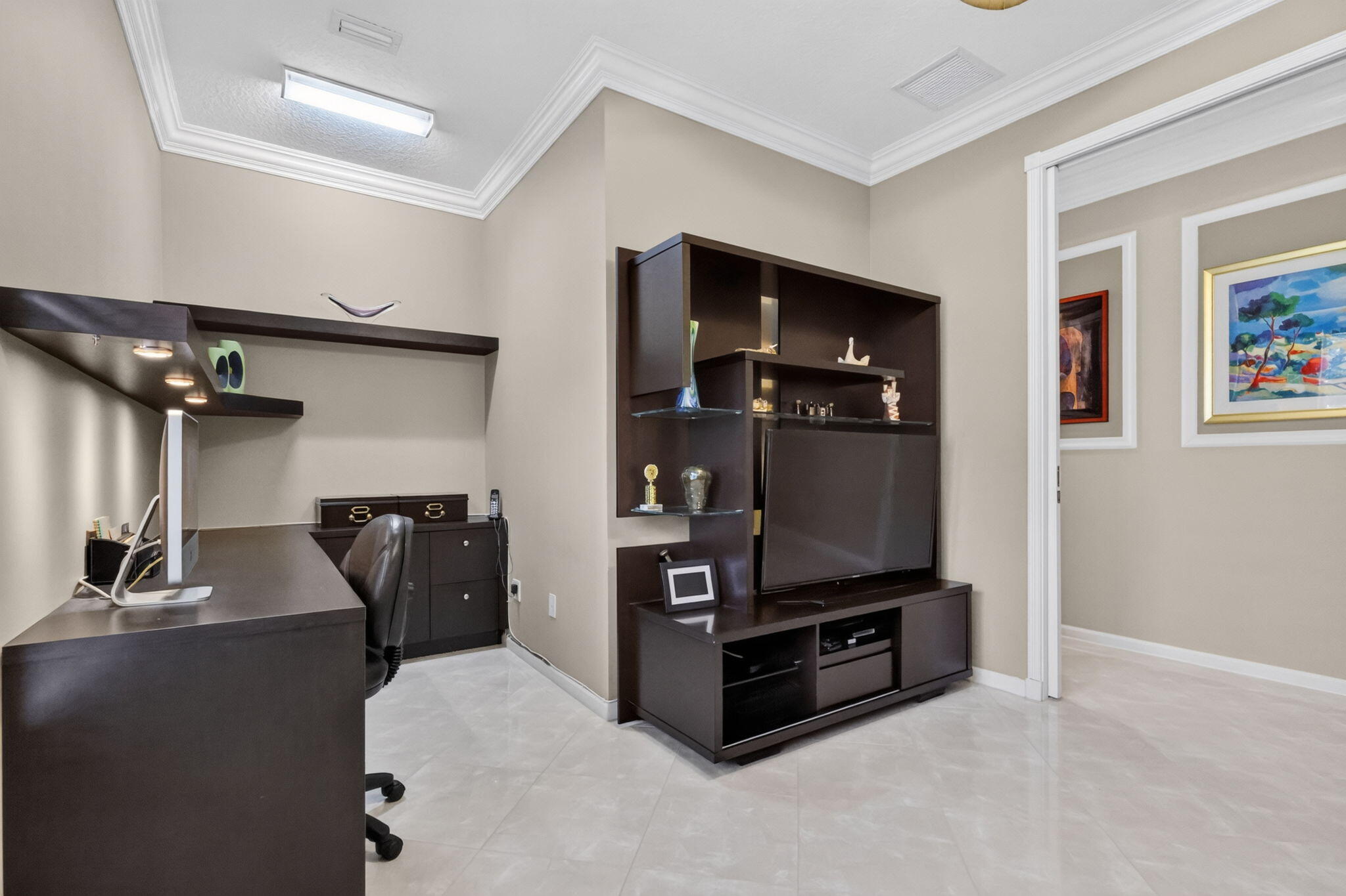 VALENCIA PALMS 2 - Residential