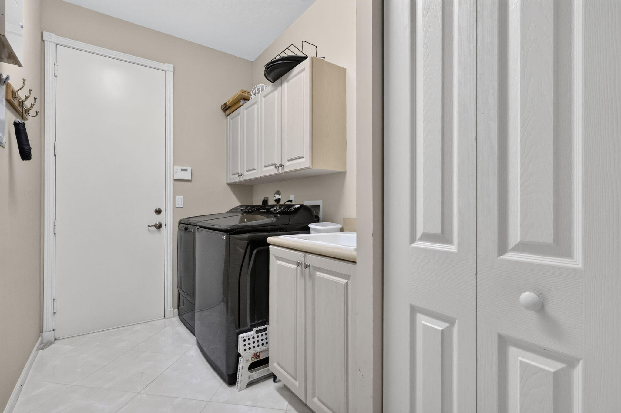 VALENCIA PALMS 2 - Residential