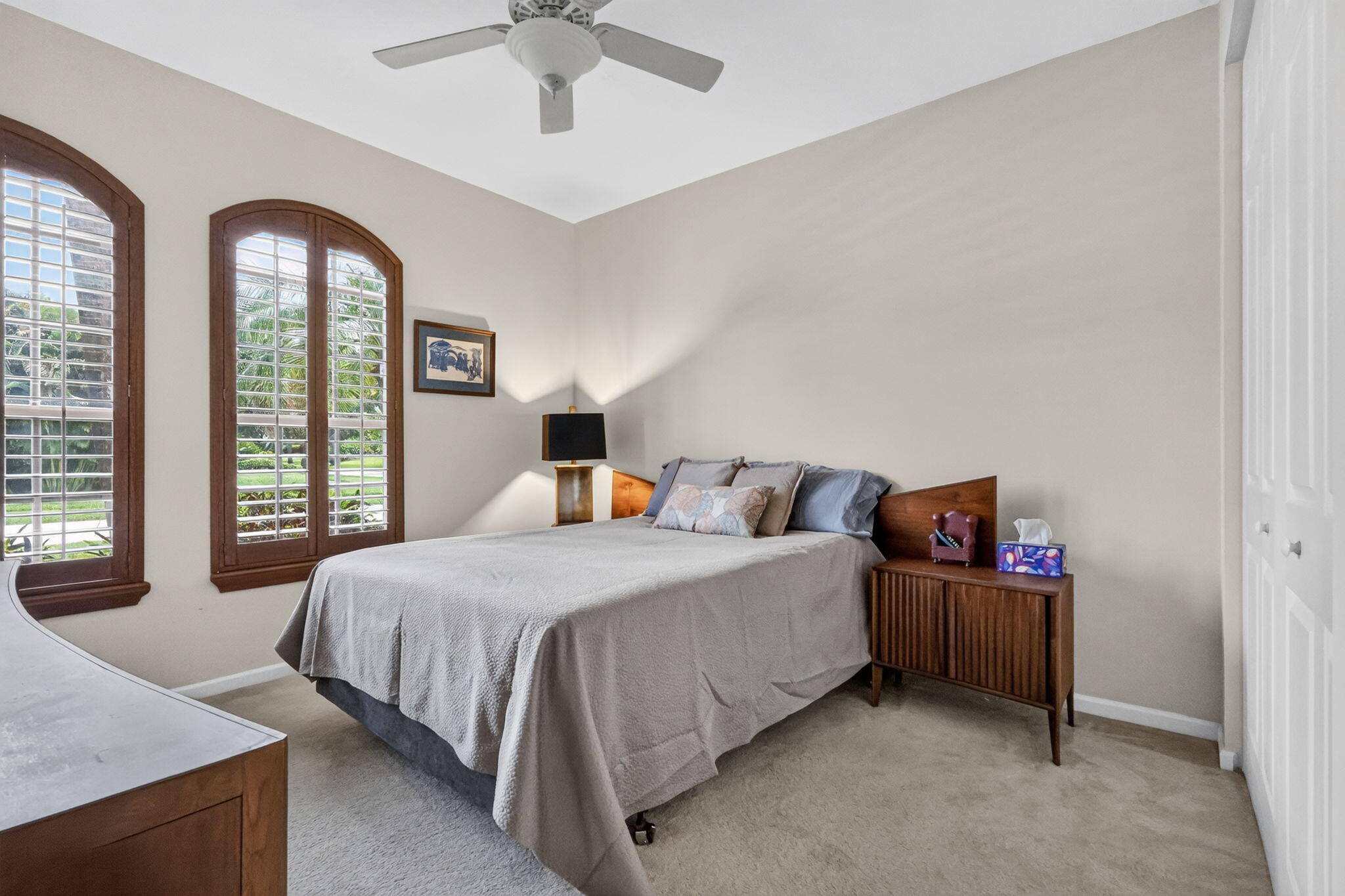 VALENCIA PALMS 2 - Residential