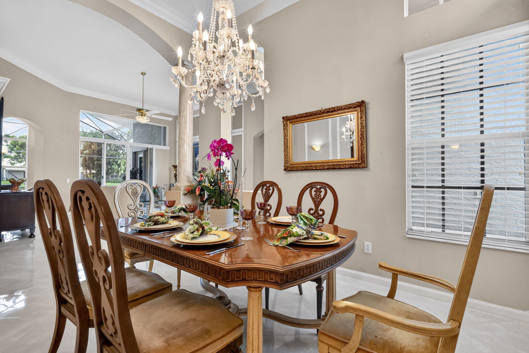 VALENCIA PALMS 2 - Residential