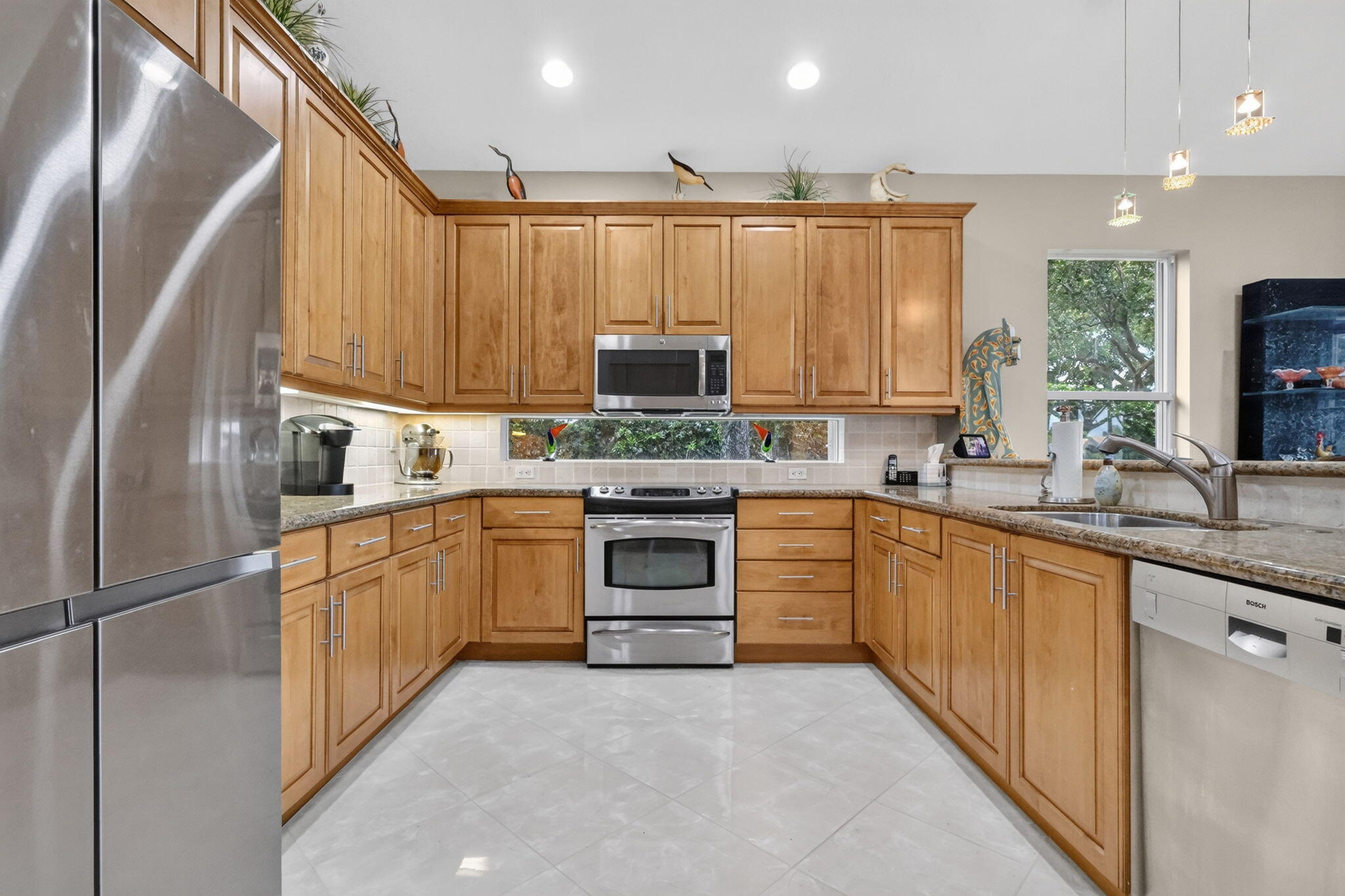 VALENCIA PALMS 2 - Residential