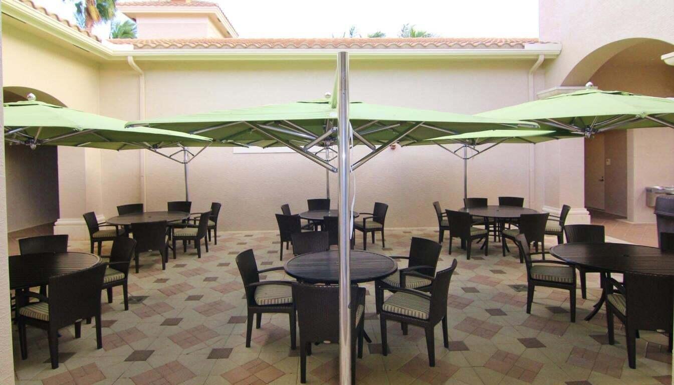VALENCIA PALMS 2 - Residential
