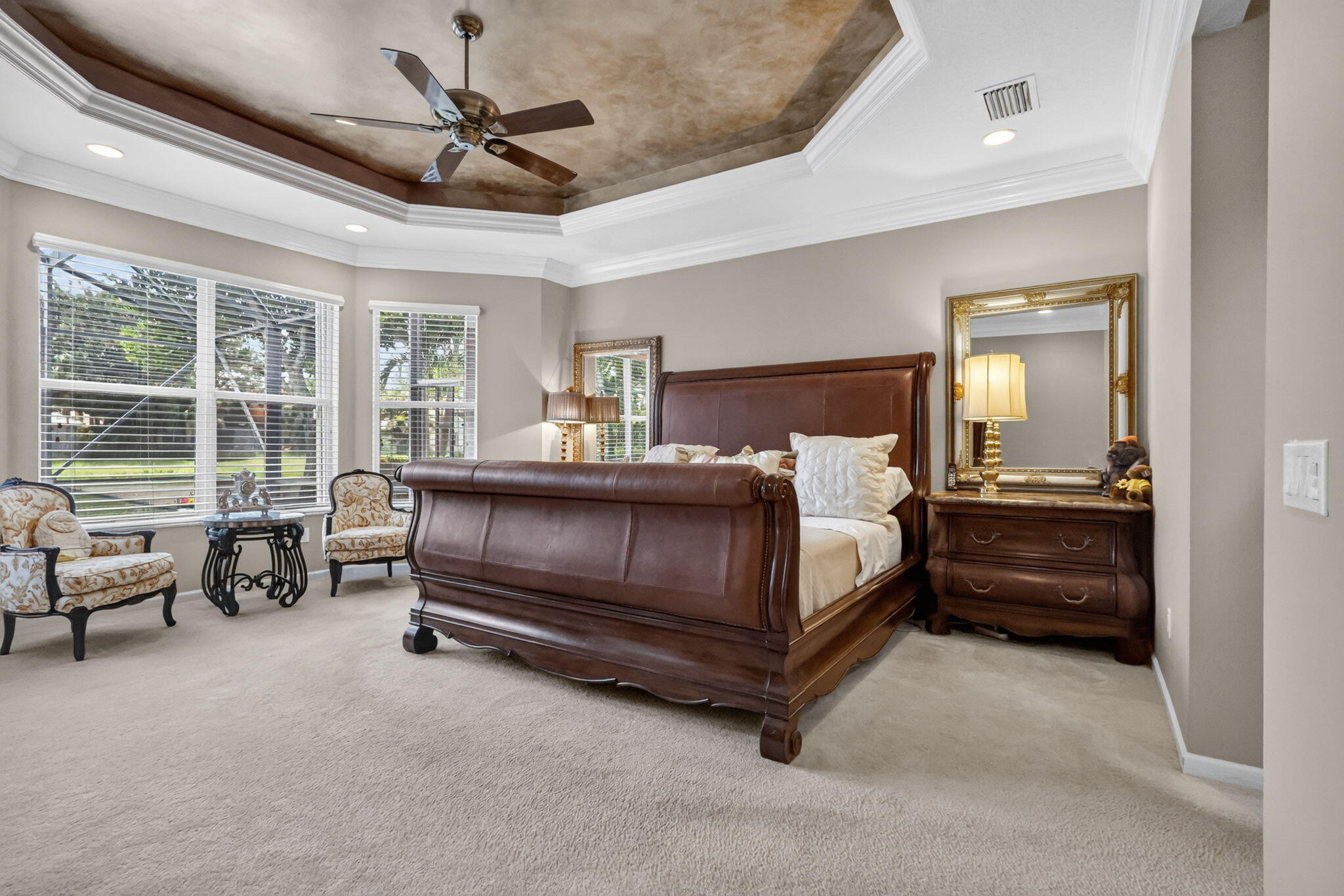 VALENCIA PALMS 2 - Residential