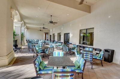 VALENCIA PALMS 2 - Residential