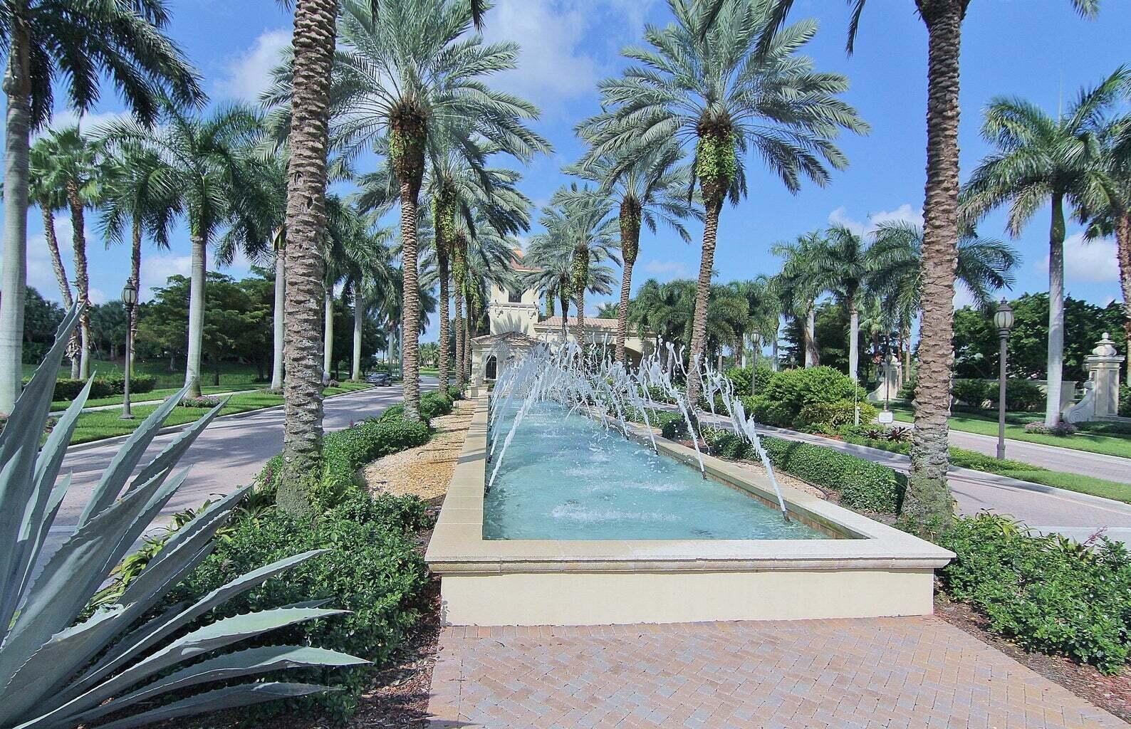 VALENCIA PALMS 2 - Residential