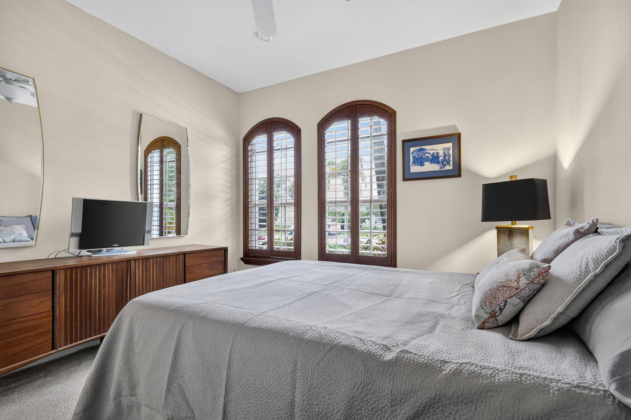 VALENCIA PALMS 2 - Residential