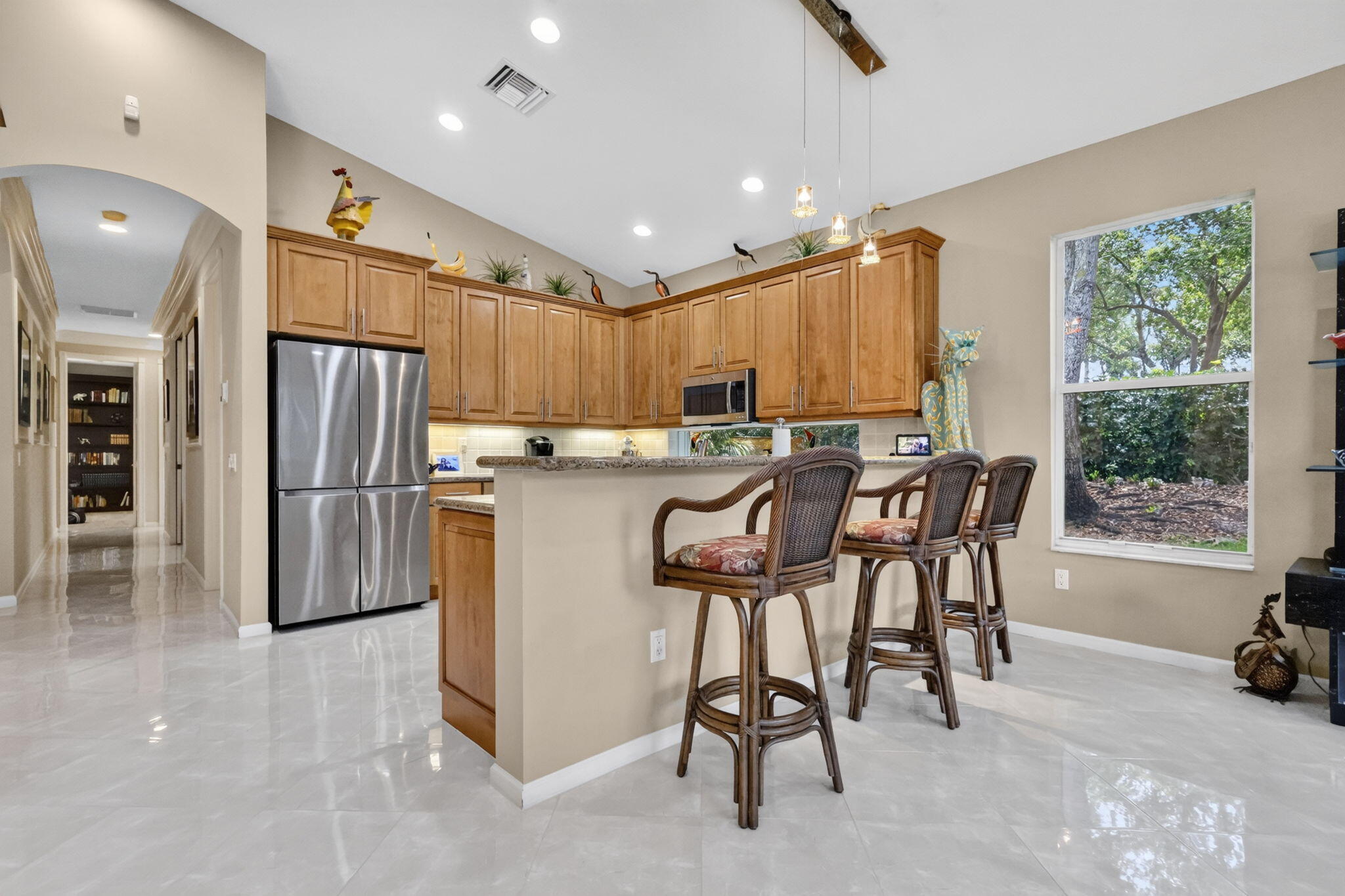 VALENCIA PALMS 2 - Residential