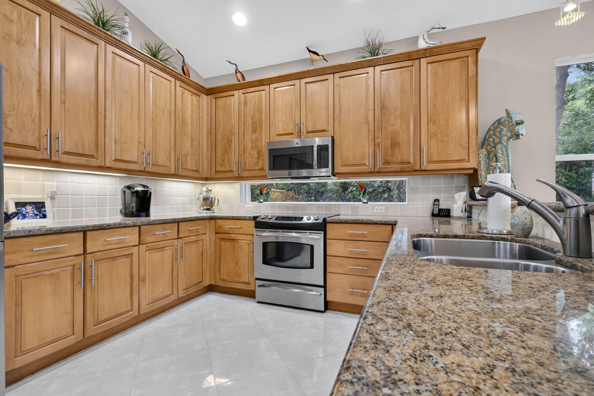 VALENCIA PALMS 2 - Residential