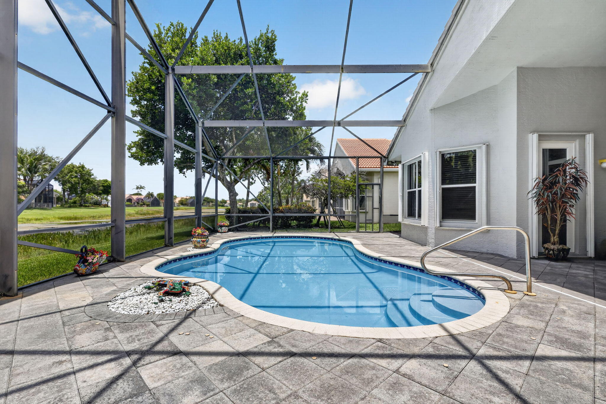 VALENCIA PALMS 2 - Residential