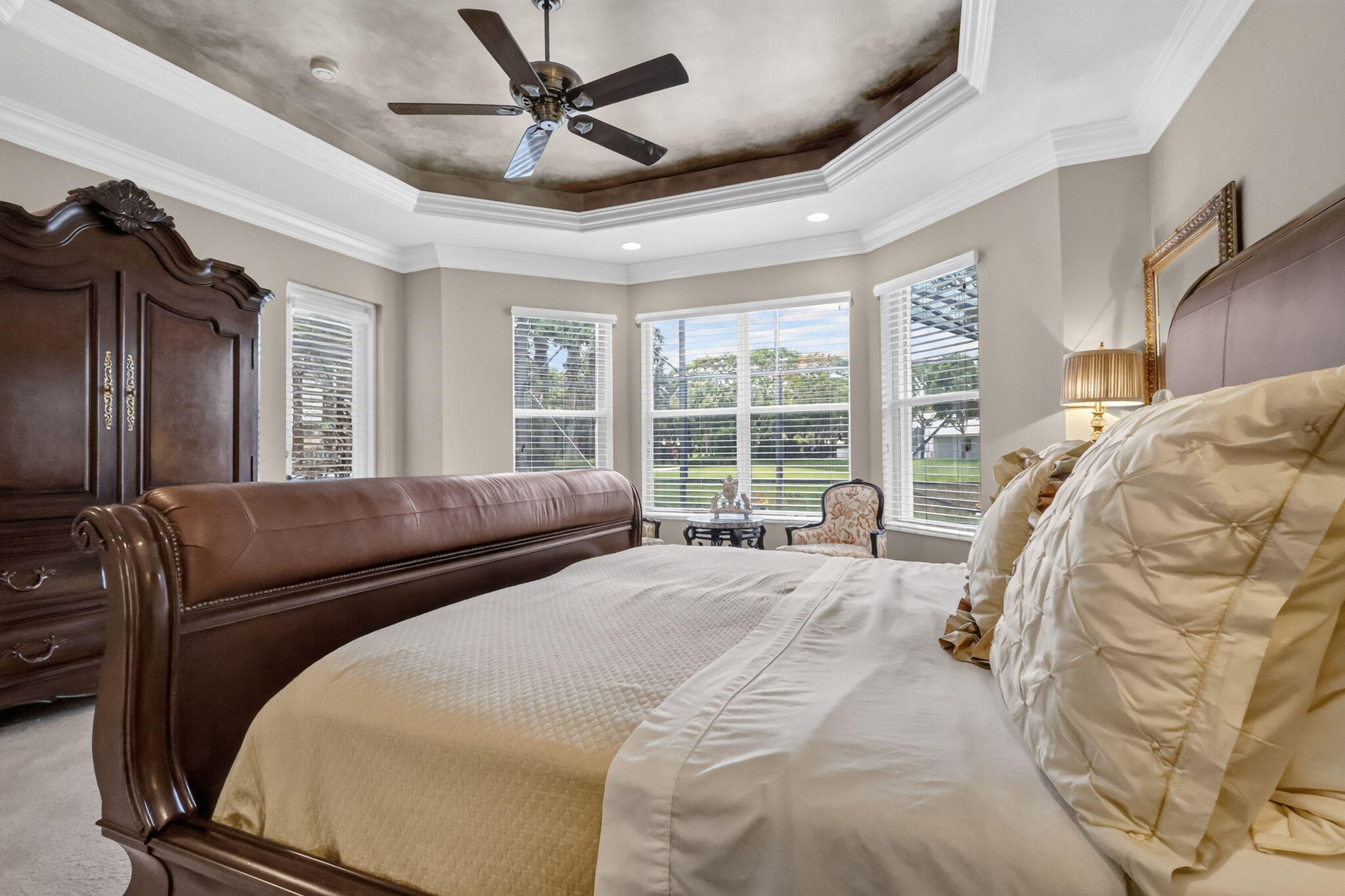 VALENCIA PALMS 2 - Residential