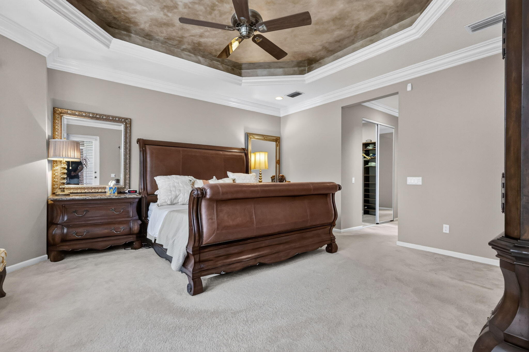 VALENCIA PALMS 2 - Residential