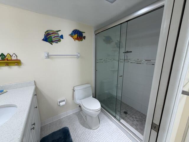 OCEAN VILLAGE - Residential