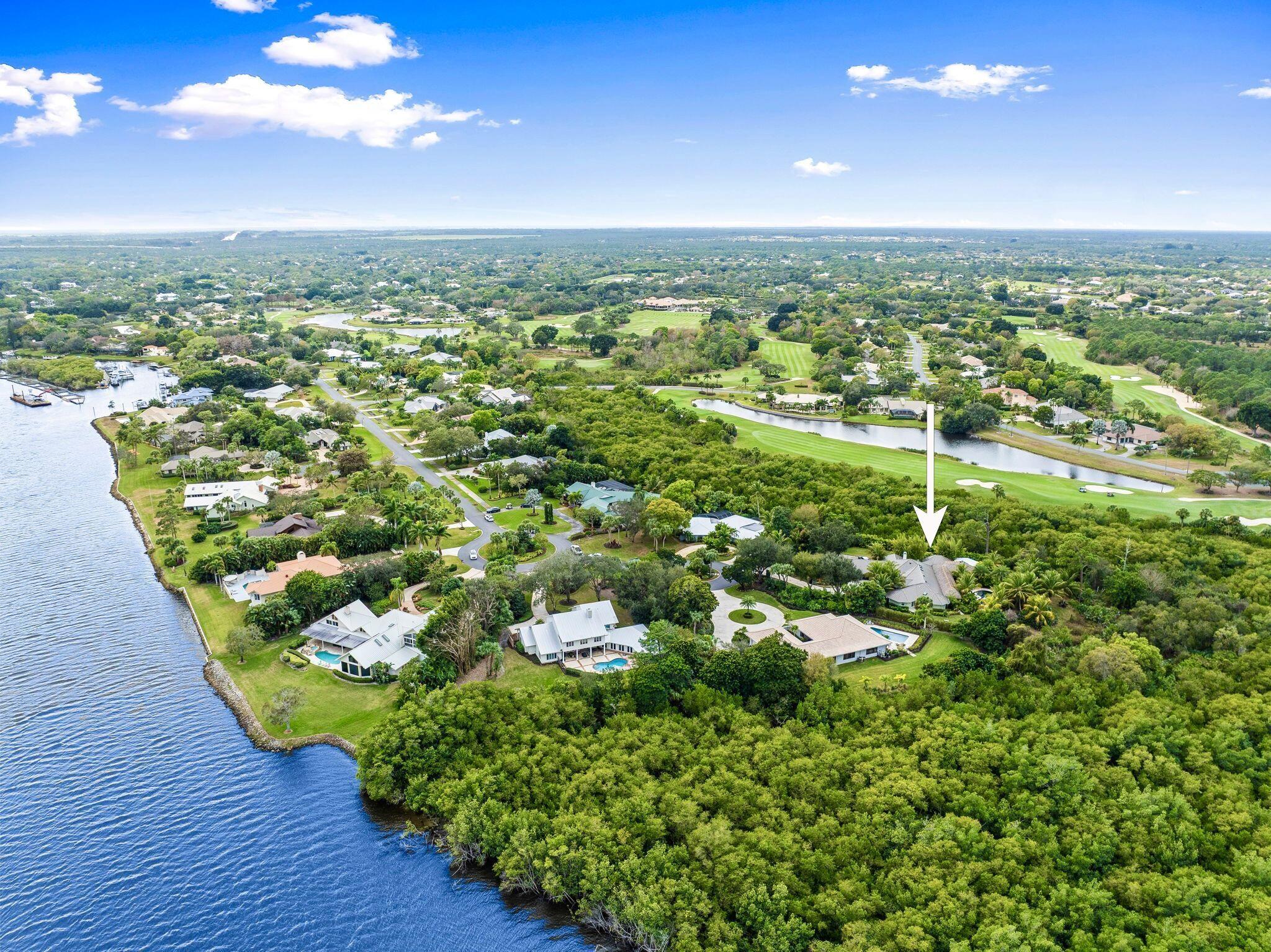 PIPERS LANDING - Residential