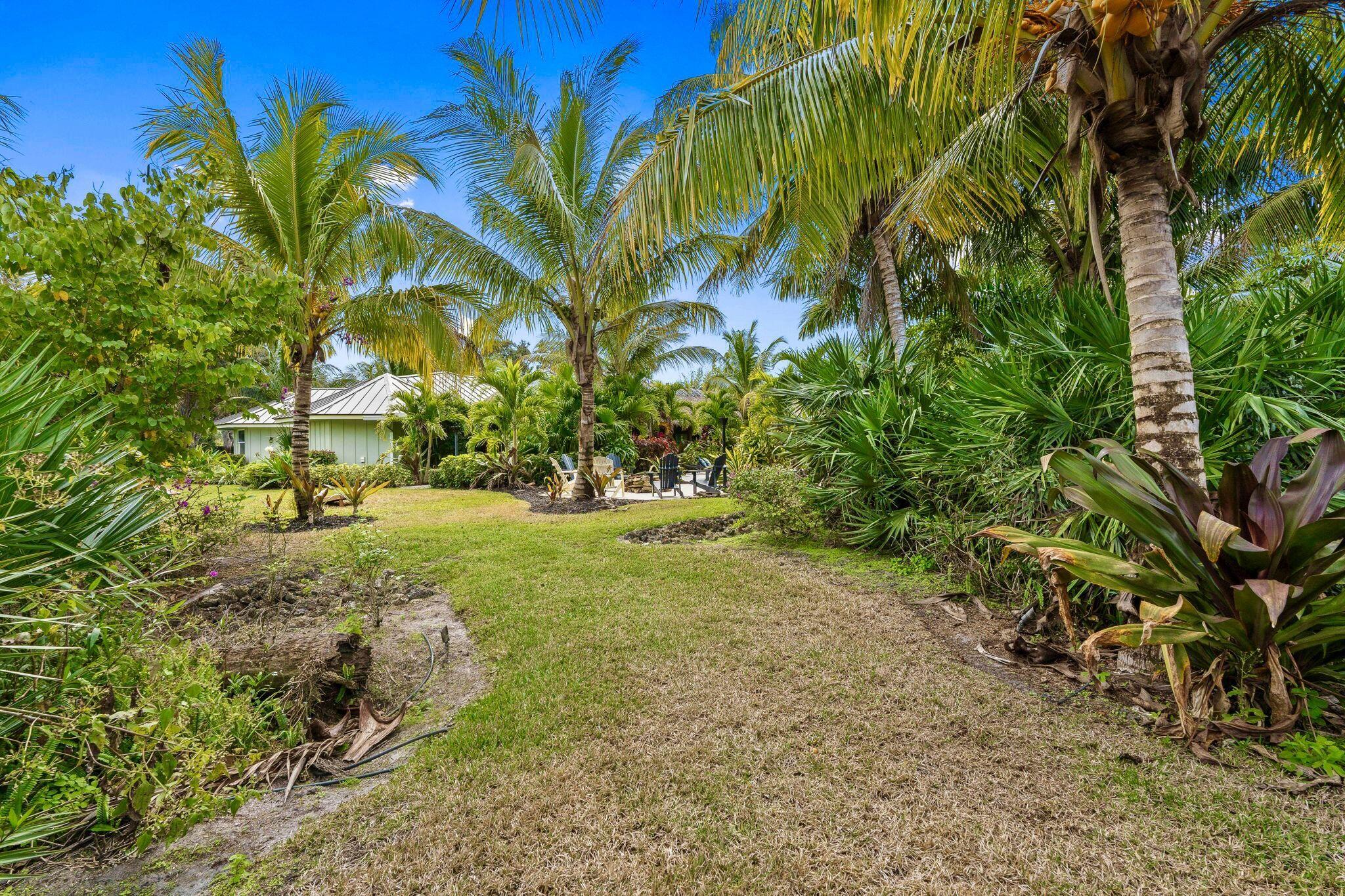 PIPERS LANDING - Residential