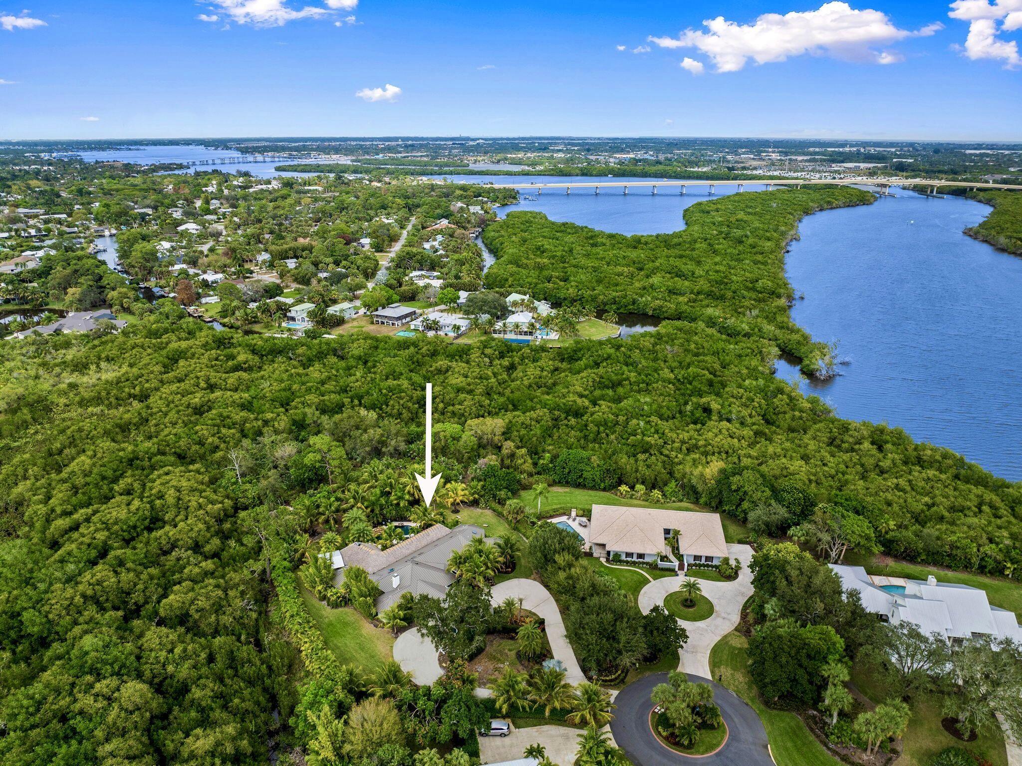 PIPERS LANDING - Residential