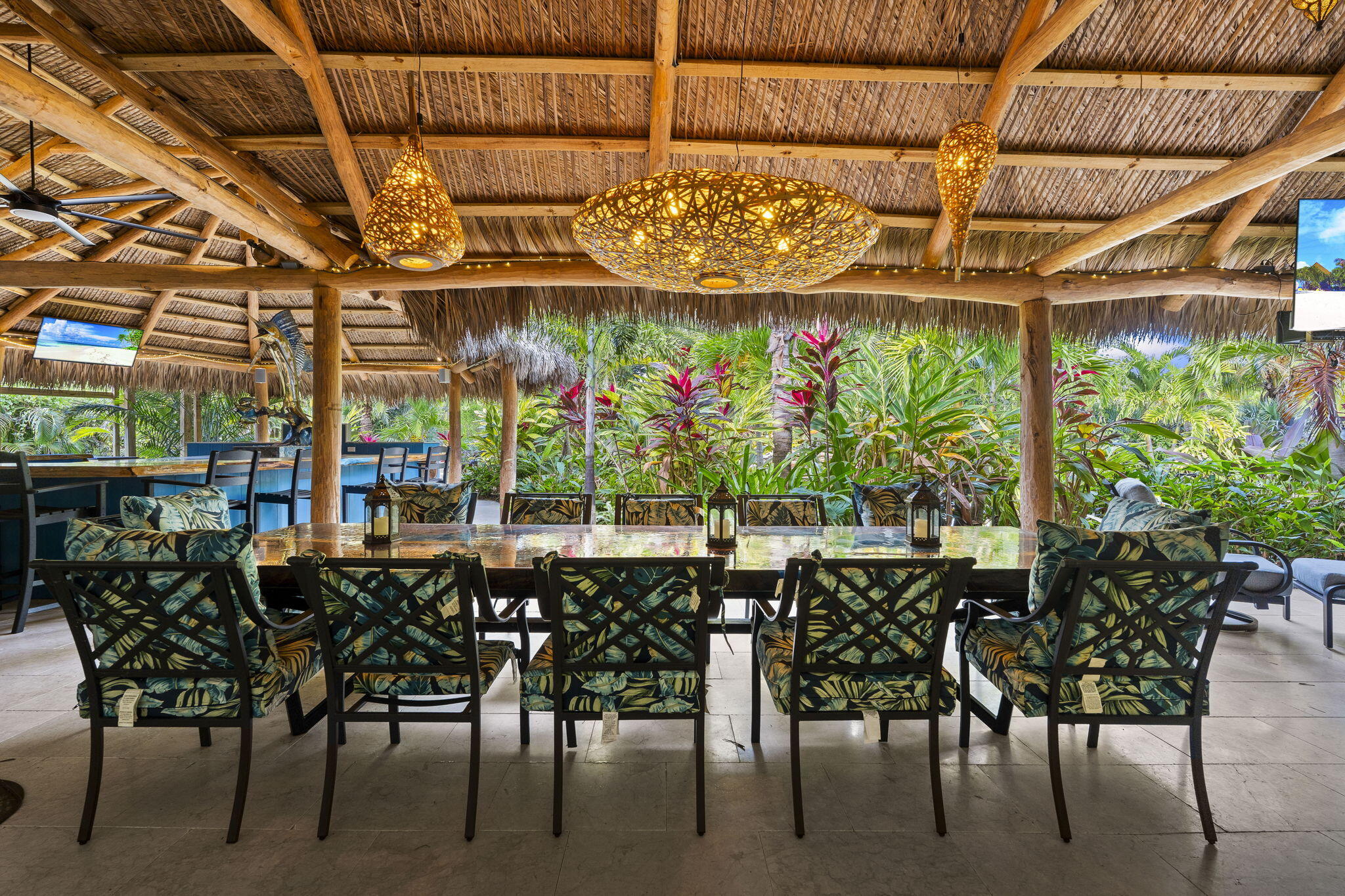 PIPERS LANDING - Residential