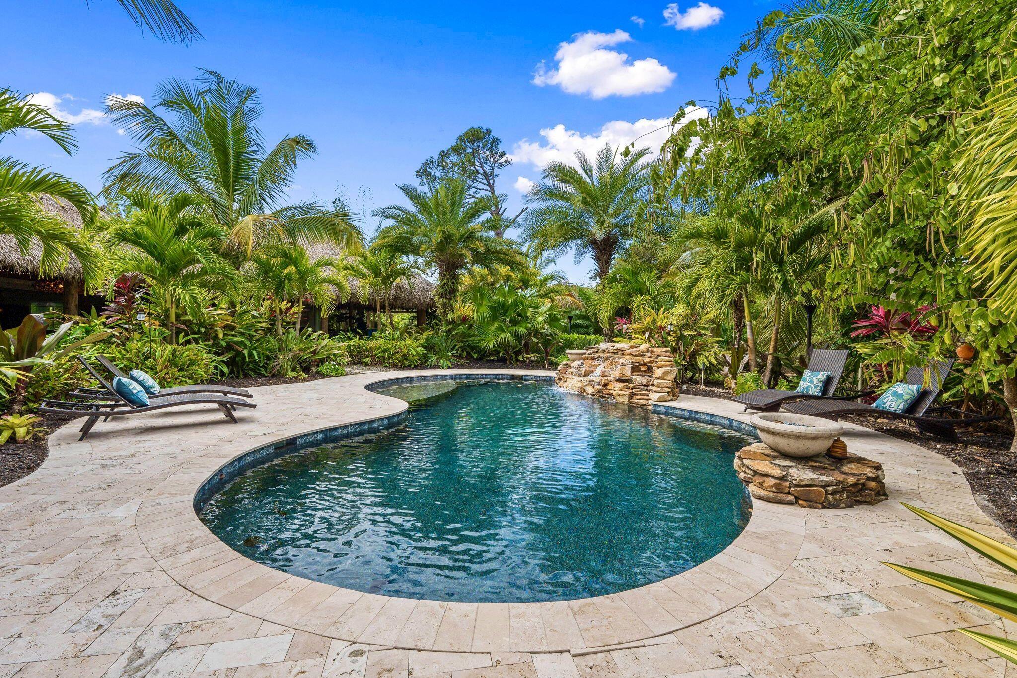 PIPERS LANDING - Residential