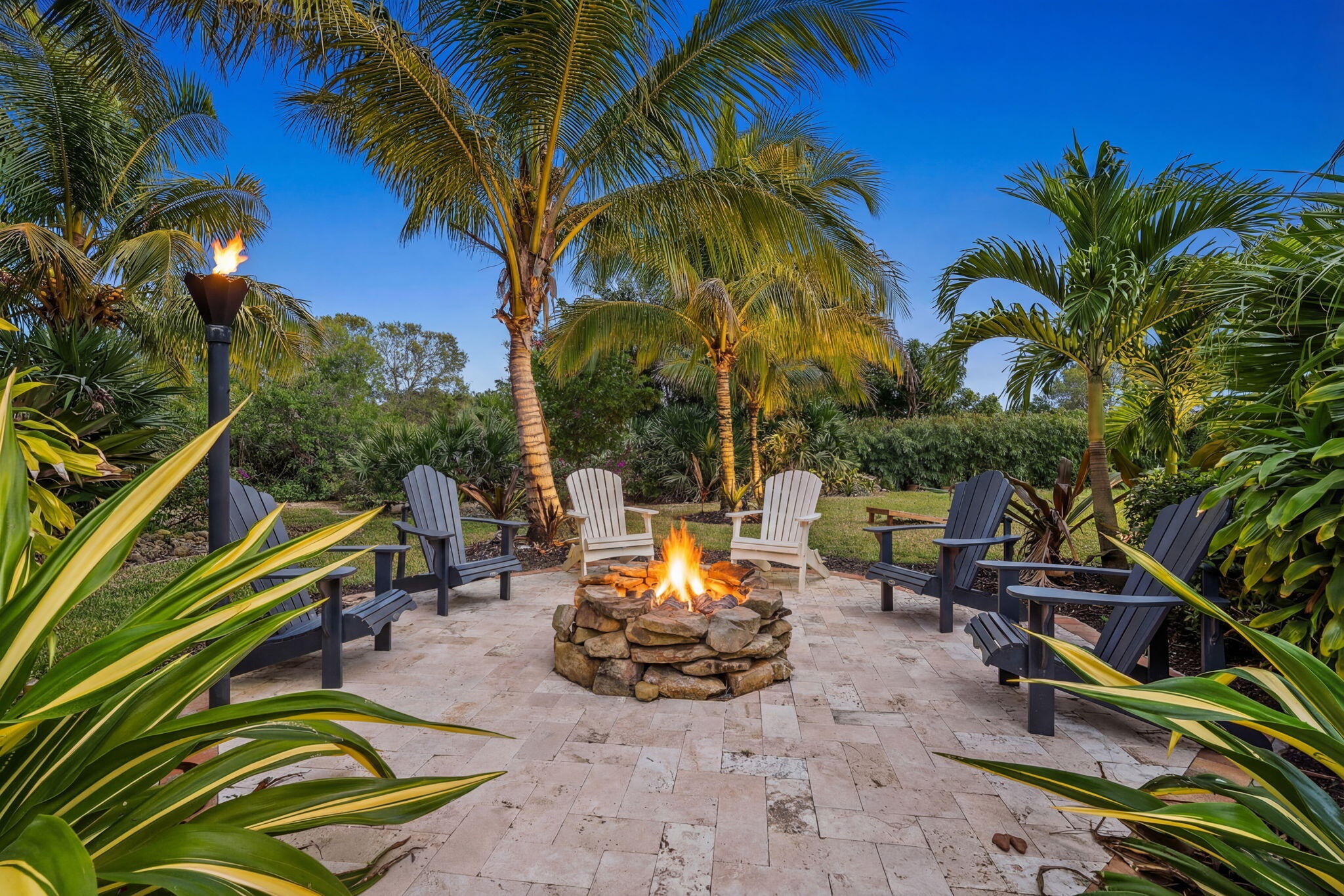 PIPERS LANDING - Residential