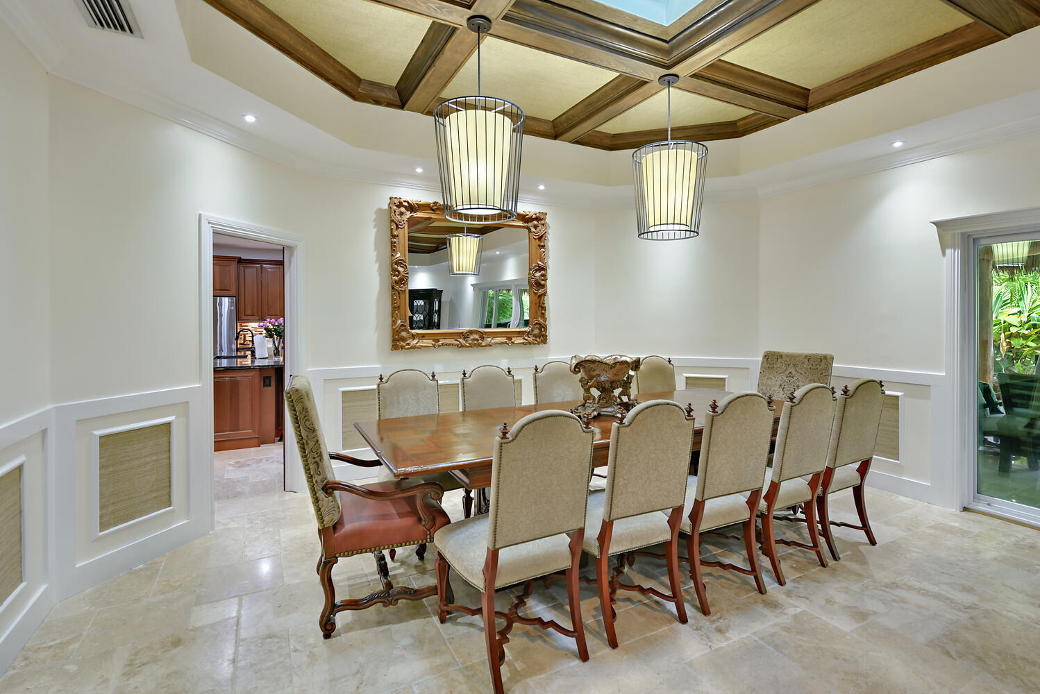 PIPERS LANDING - Residential