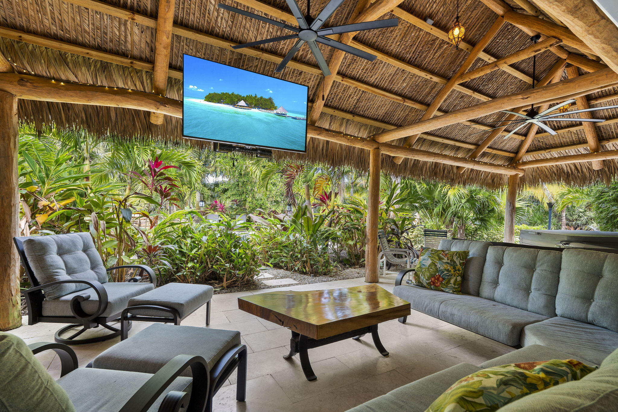 PIPERS LANDING - Residential
