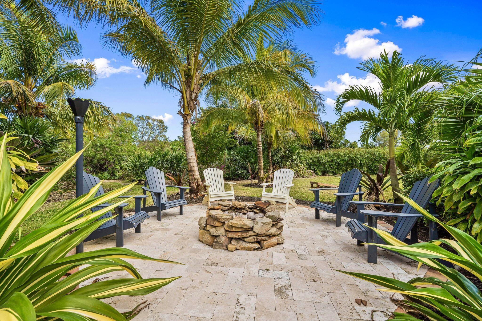 PIPERS LANDING - Residential