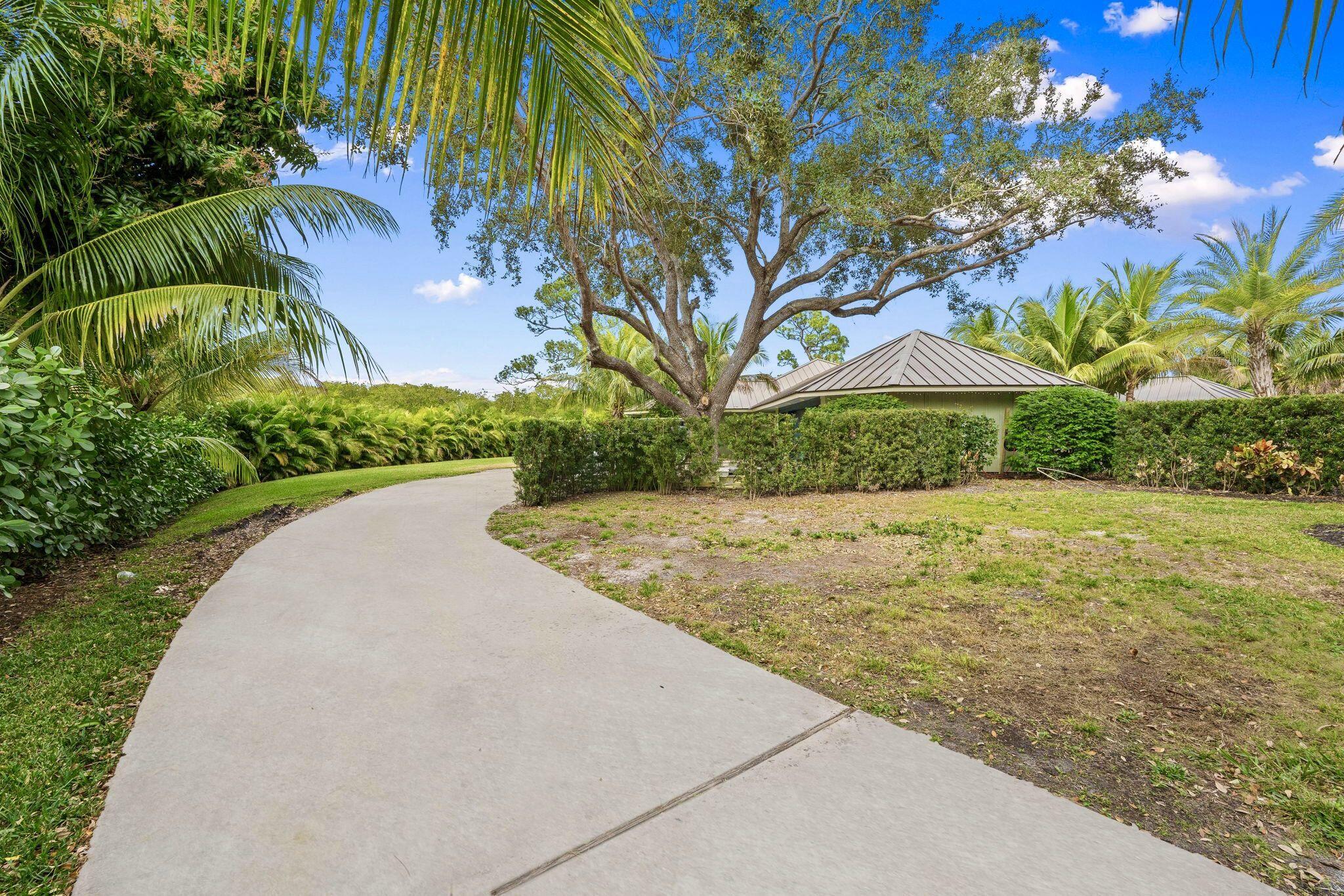 PIPERS LANDING - Residential