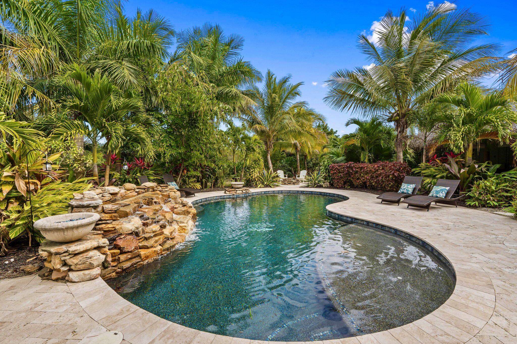 PIPERS LANDING - Residential