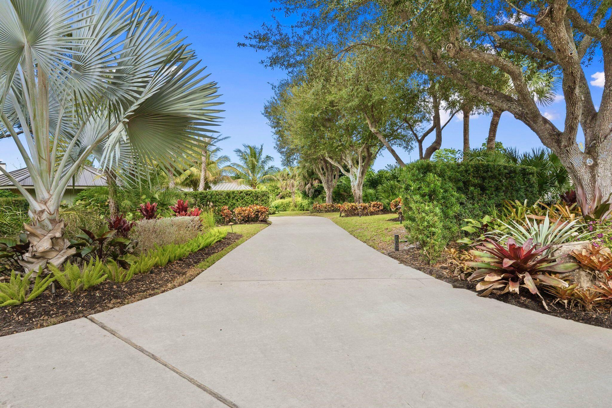PIPERS LANDING - Residential