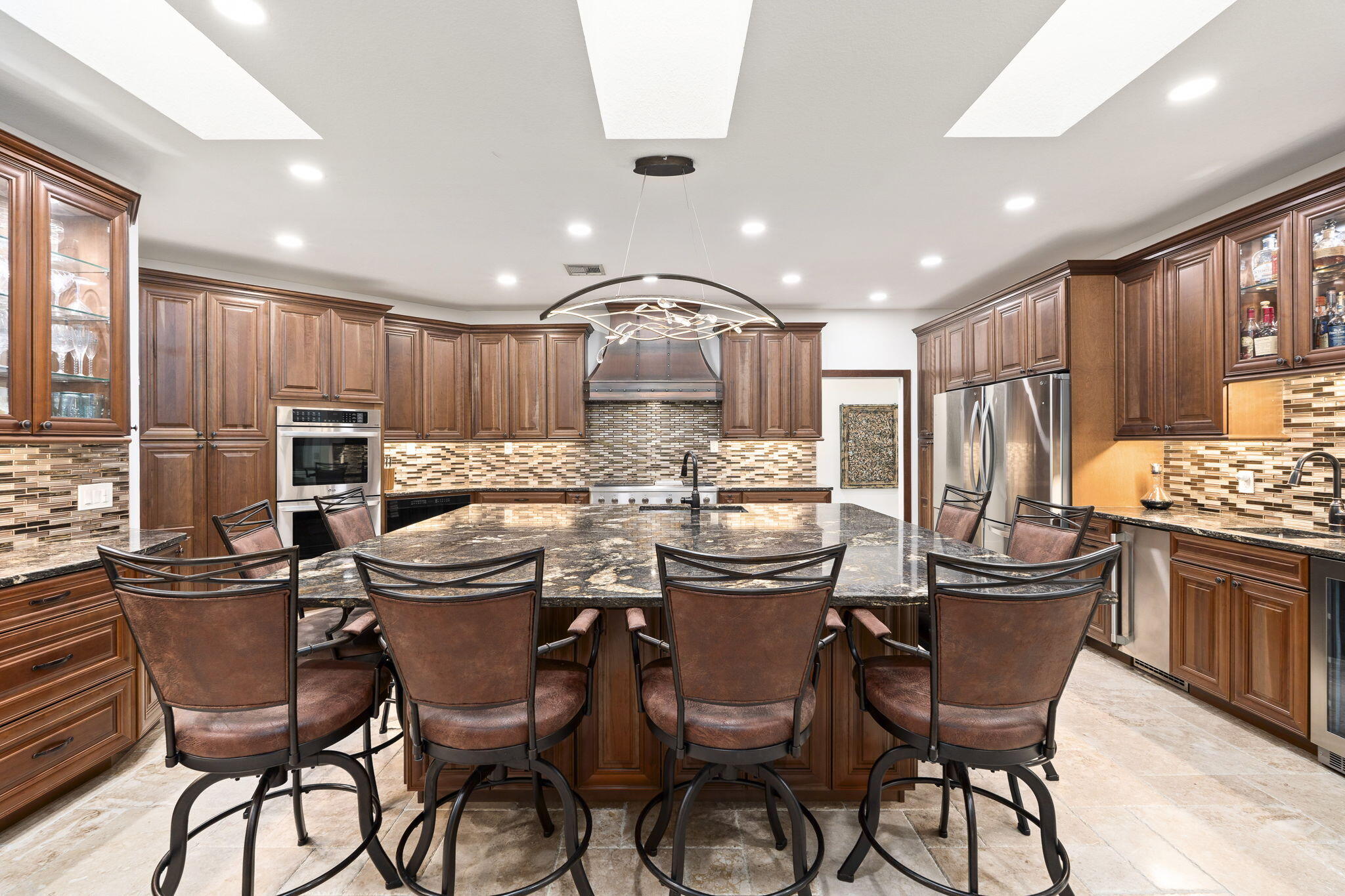PIPERS LANDING - Residential