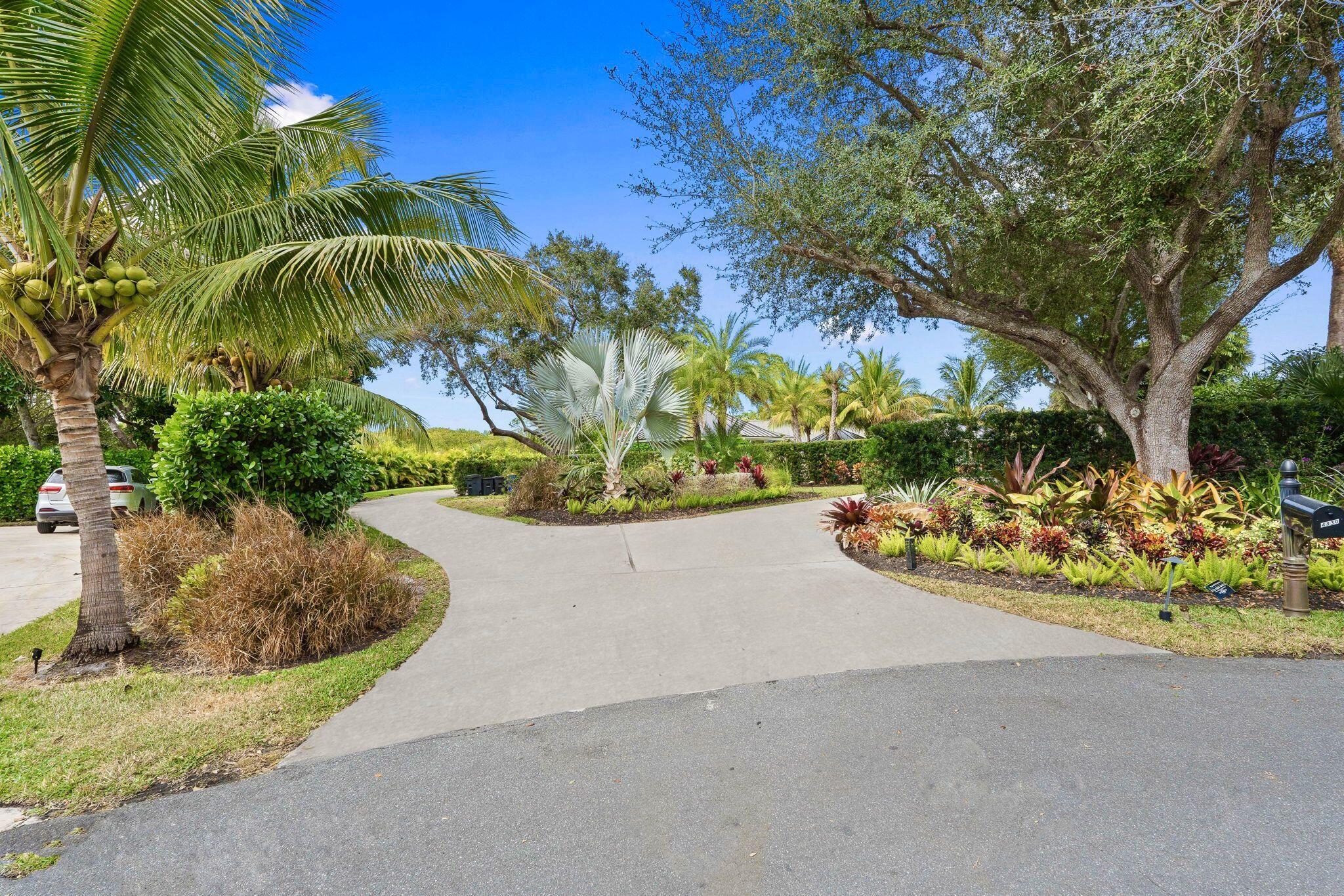 PIPERS LANDING - Residential