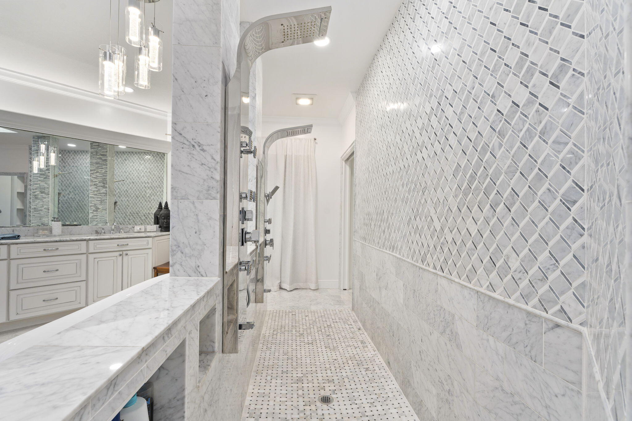 PIPERS LANDING - Residential
