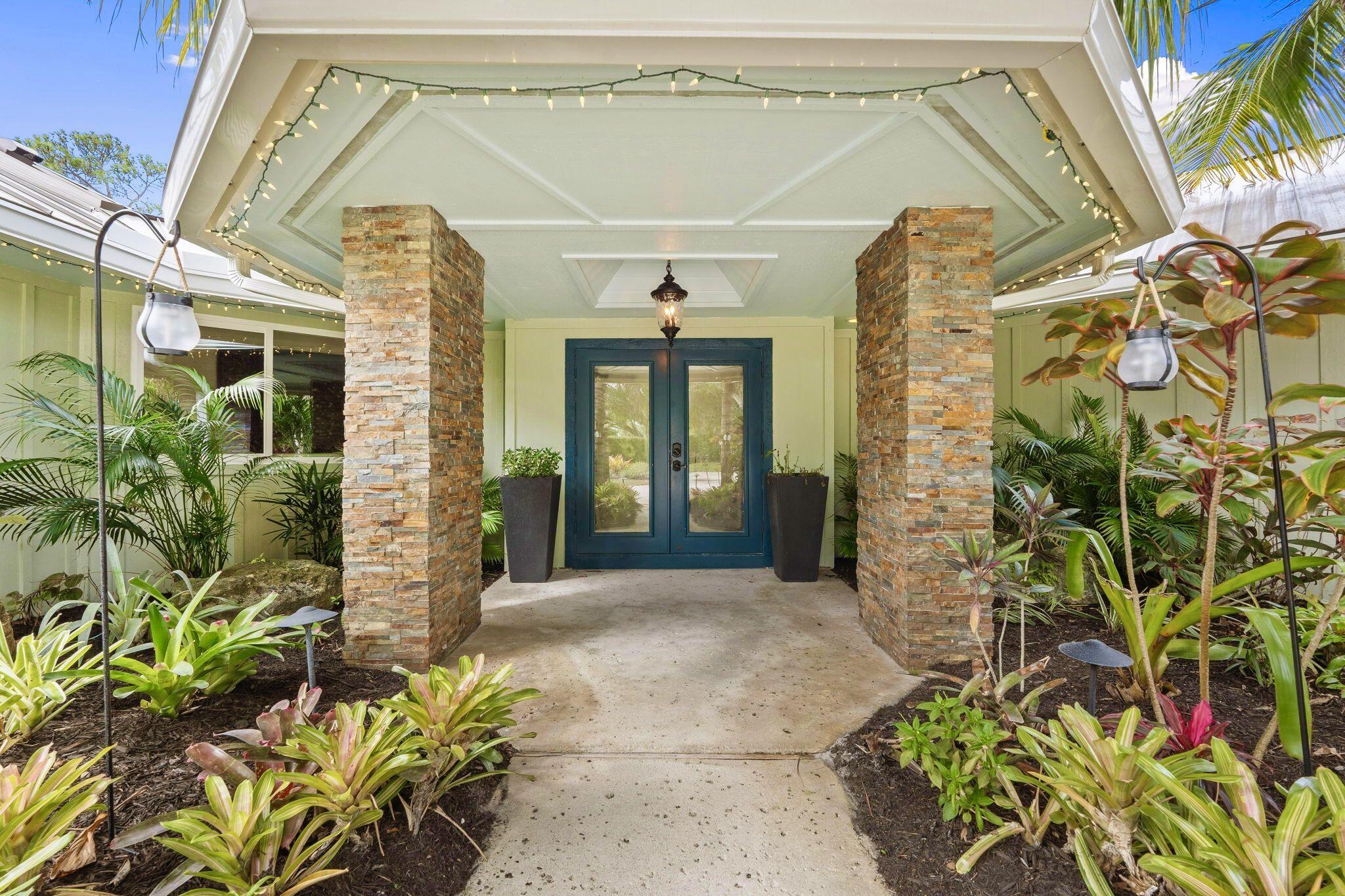 PIPERS LANDING - Residential