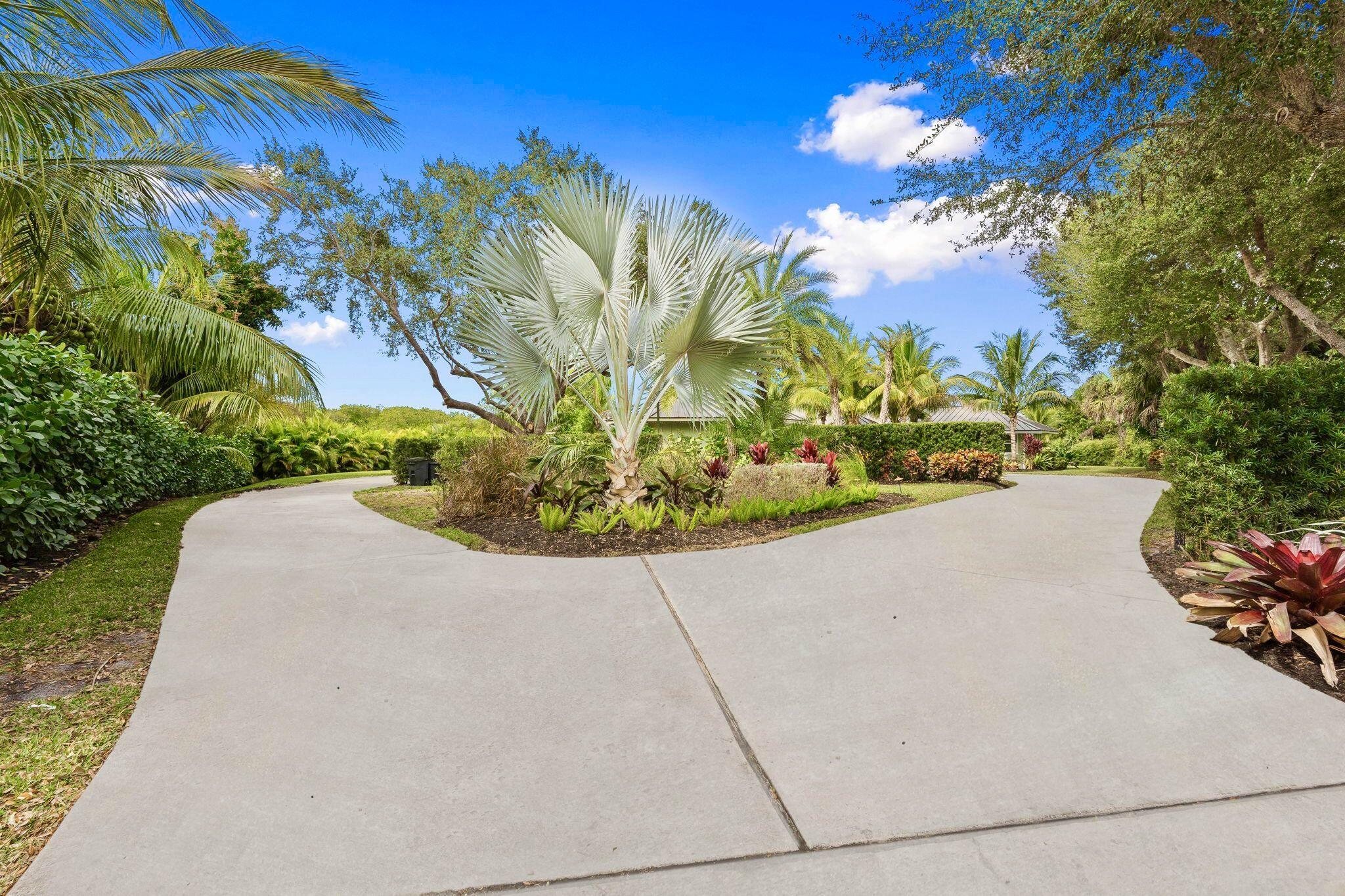 PIPERS LANDING - Residential