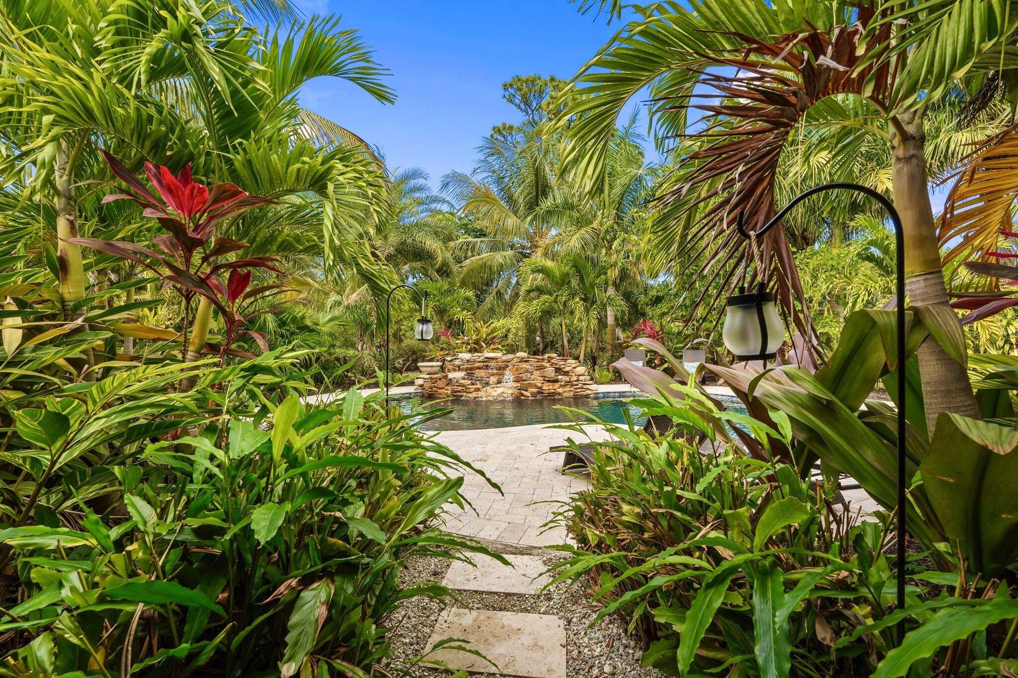 PIPERS LANDING - Residential