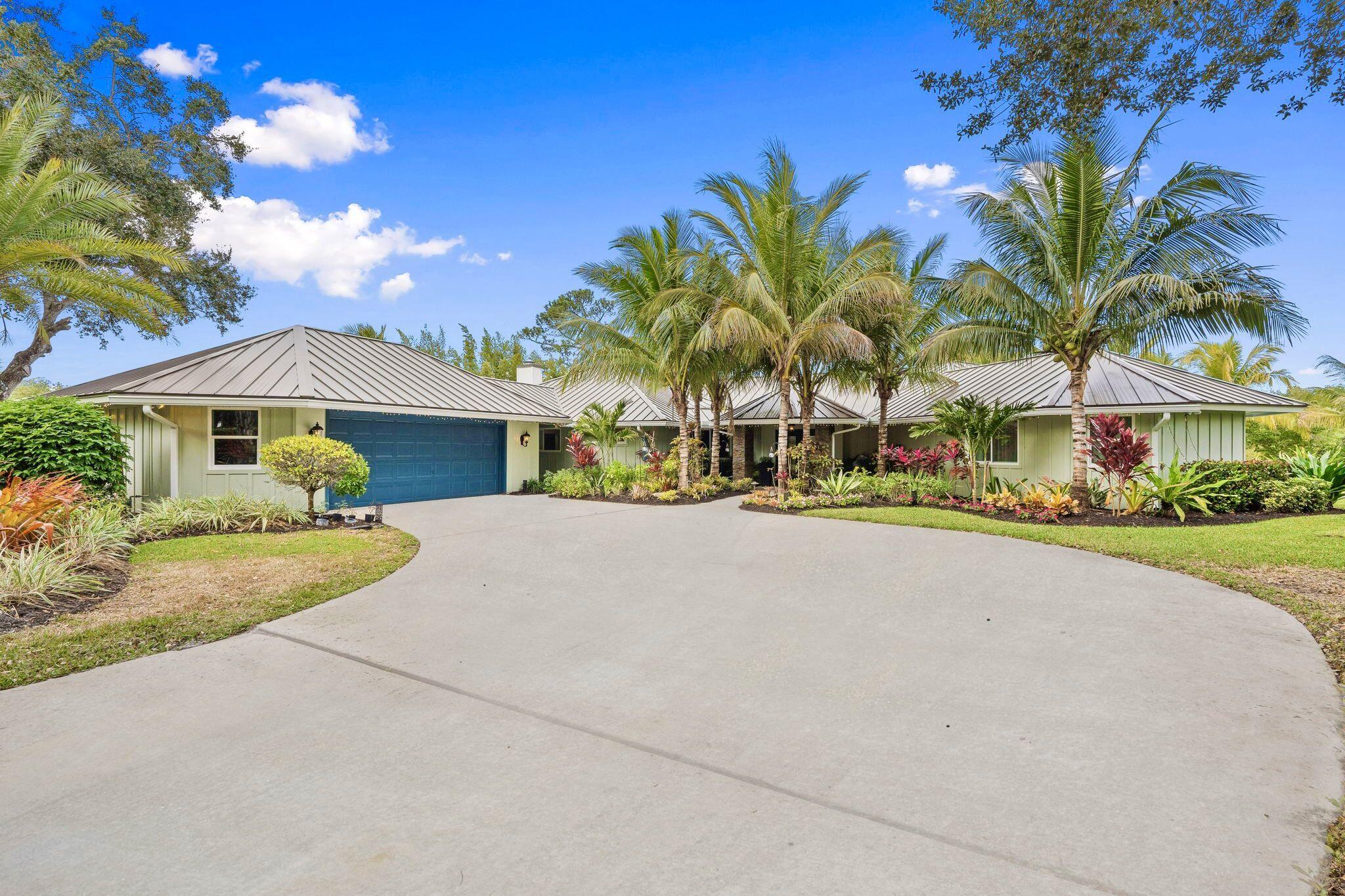 PIPERS LANDING - Residential