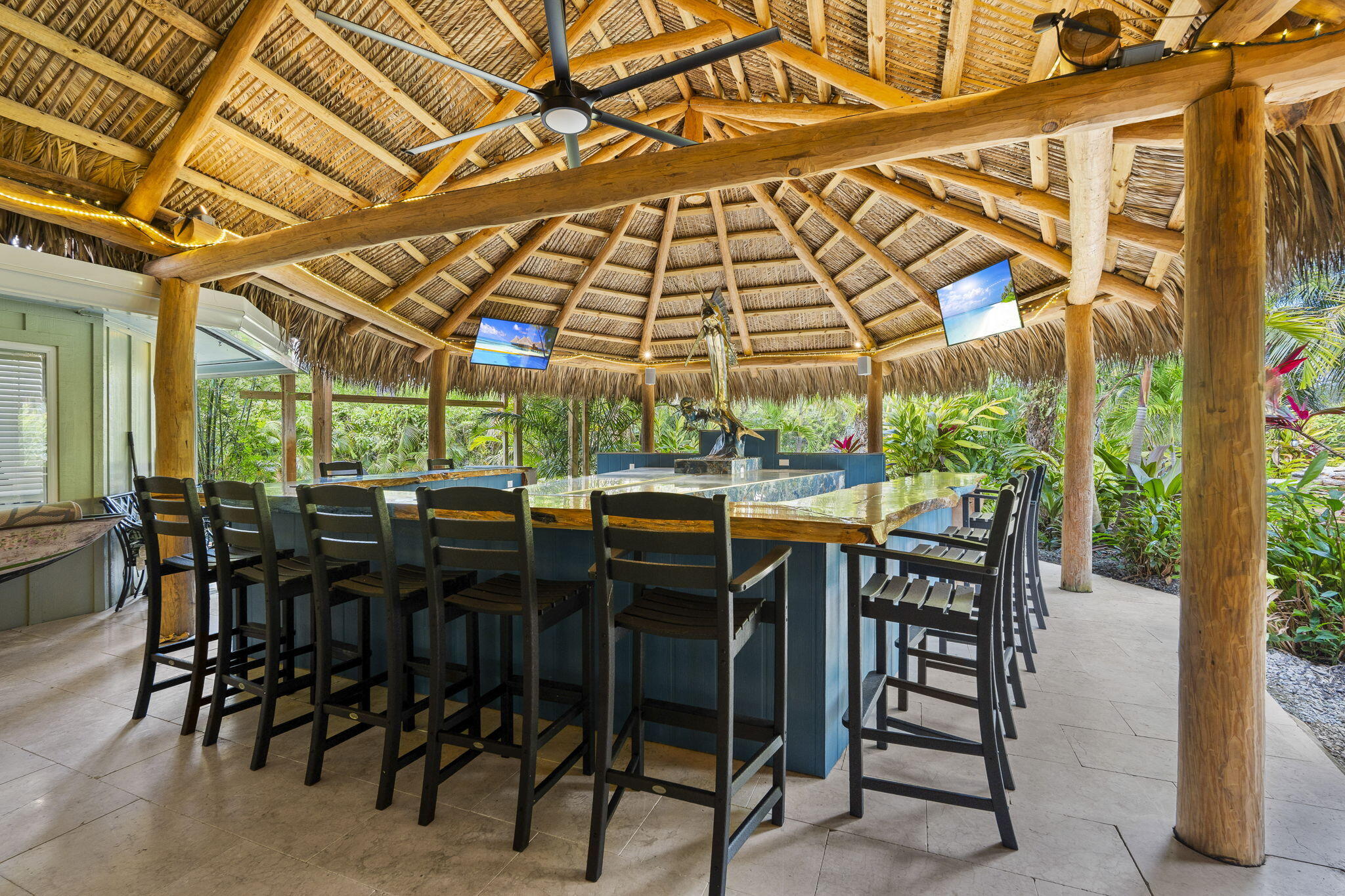 PIPERS LANDING - Residential