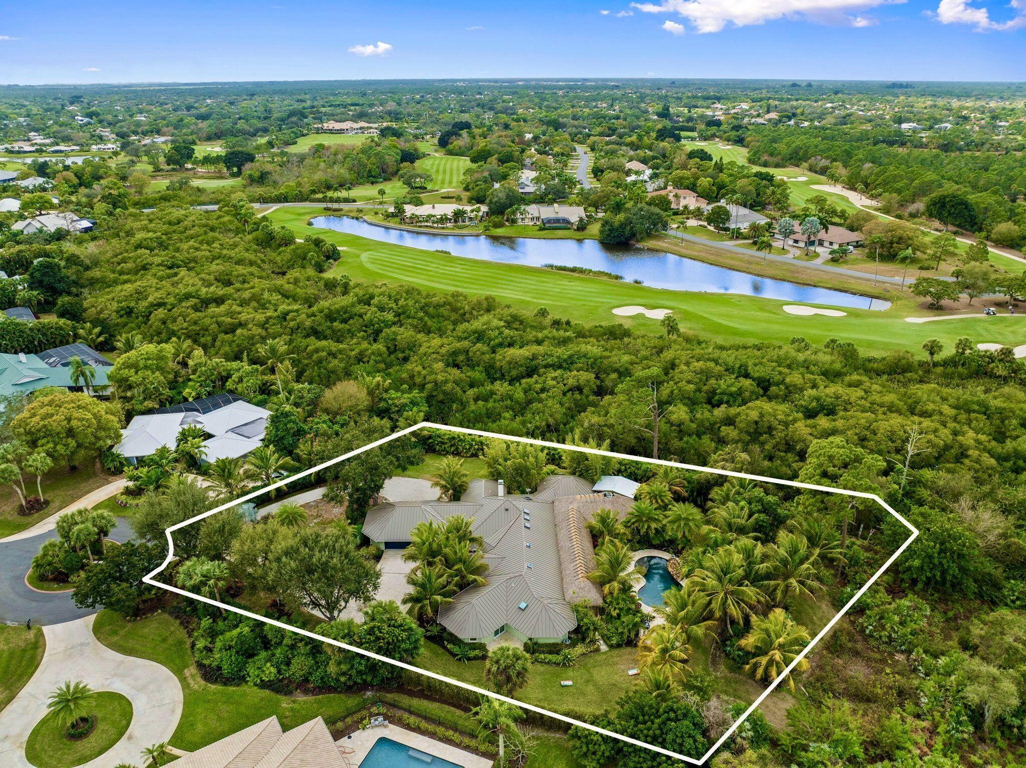PIPERS LANDING - Residential