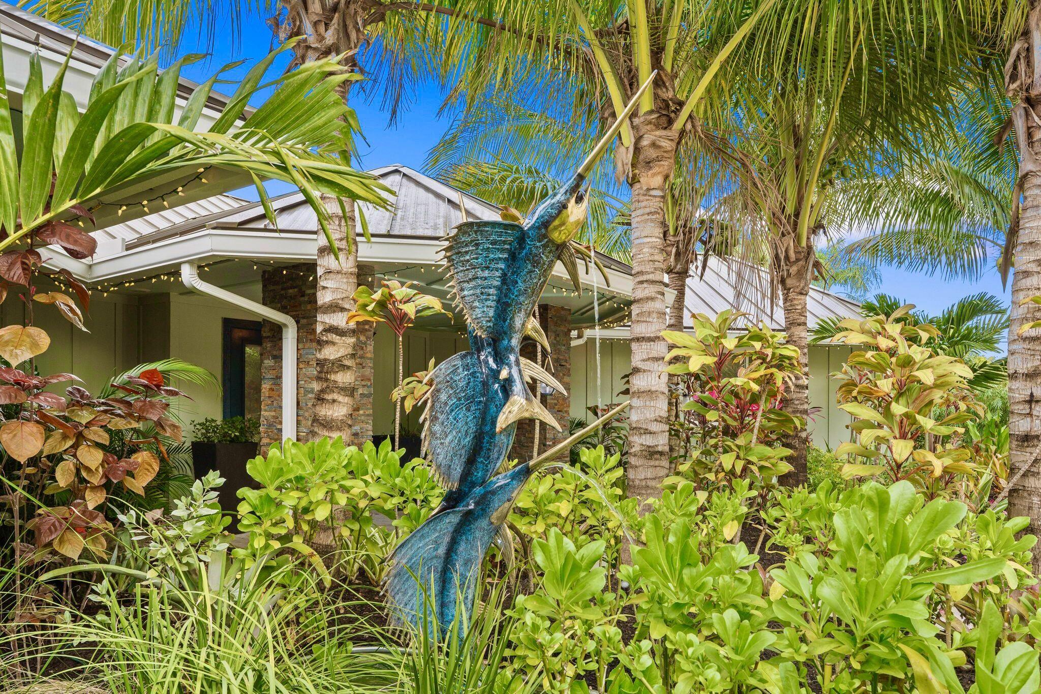 PIPERS LANDING - Residential