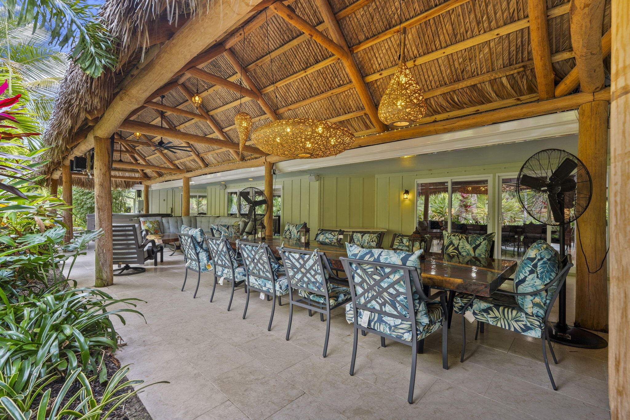 PIPERS LANDING - Residential