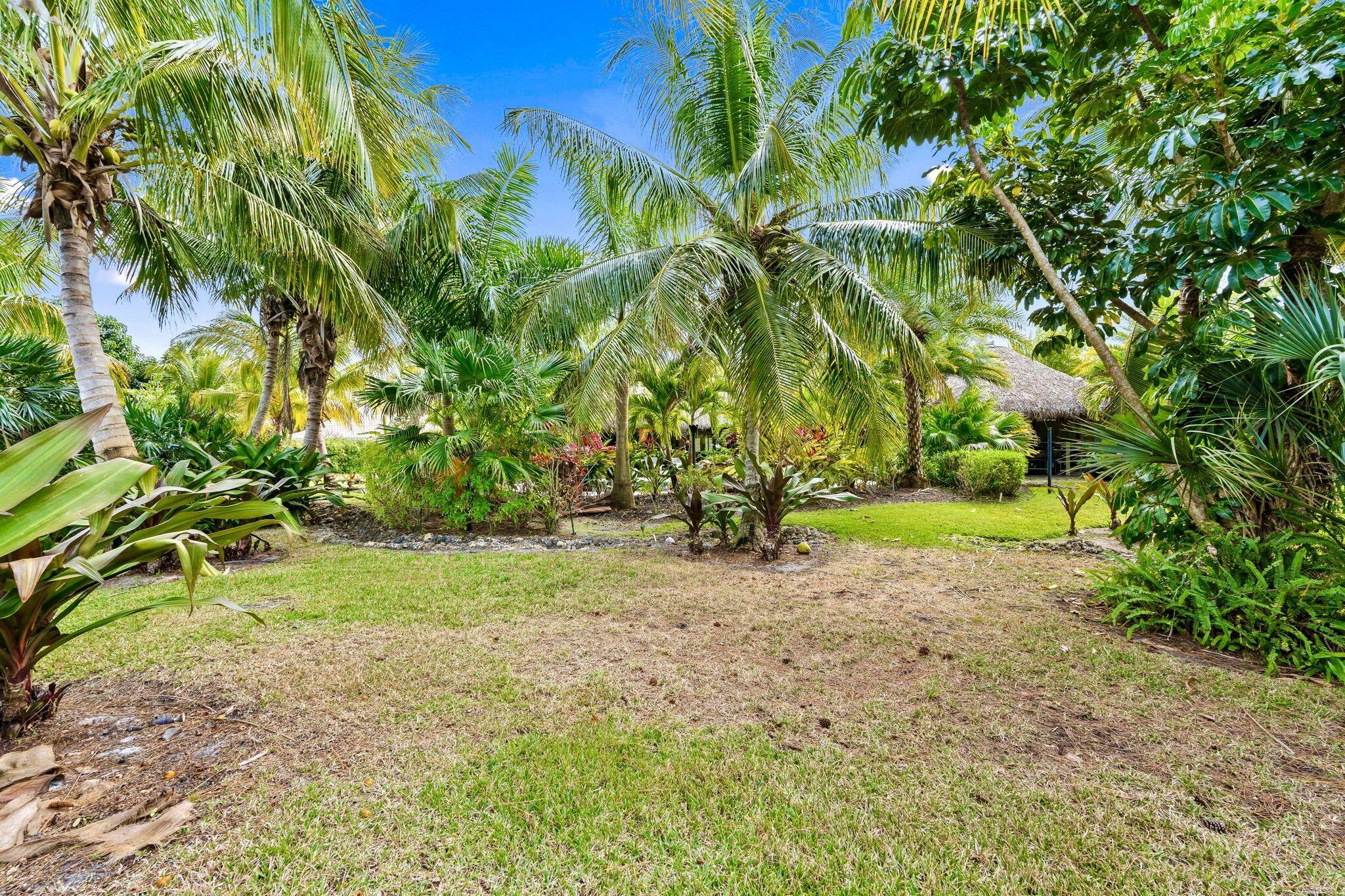 PIPERS LANDING - Residential