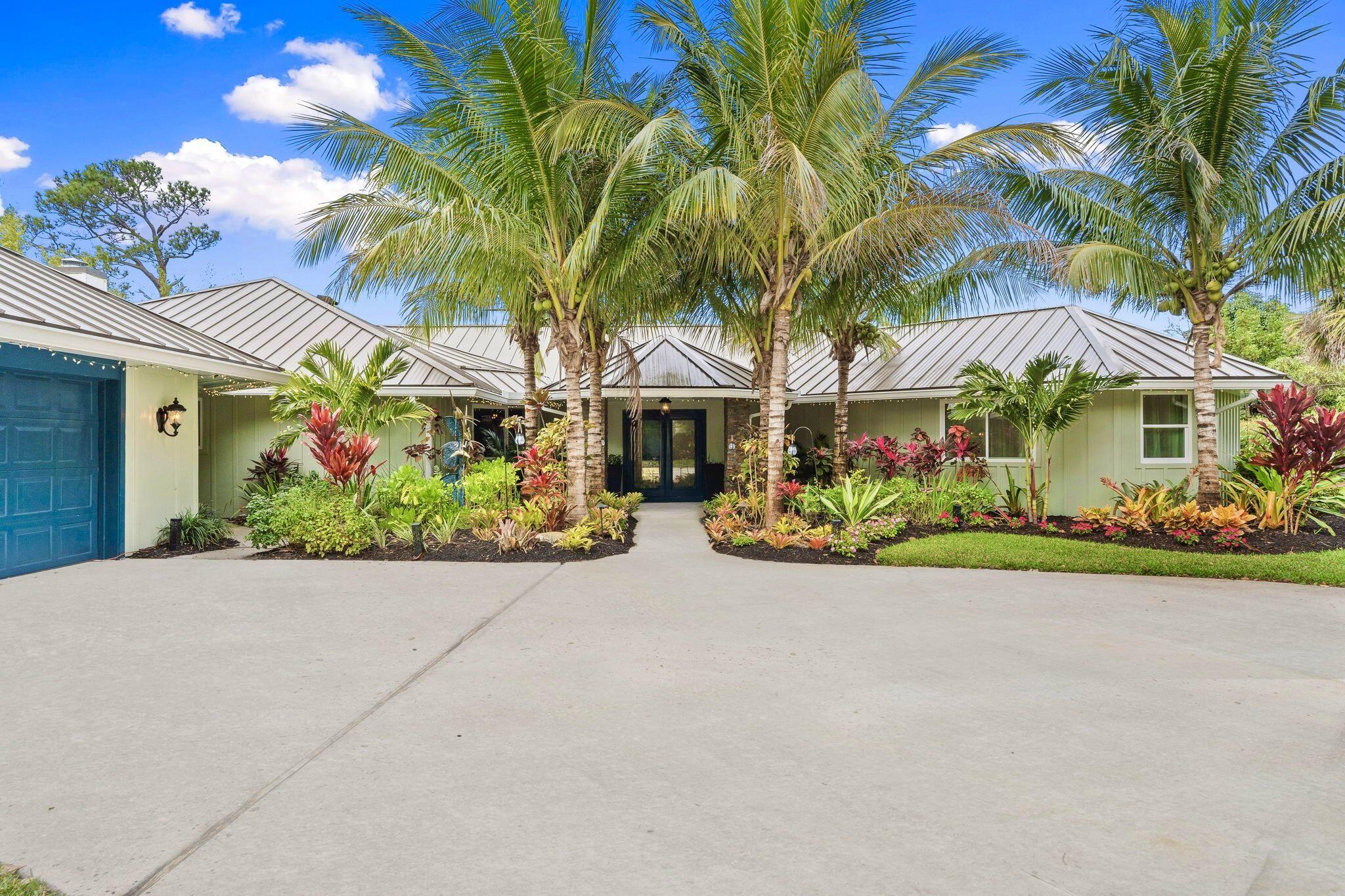 PIPERS LANDING - Residential