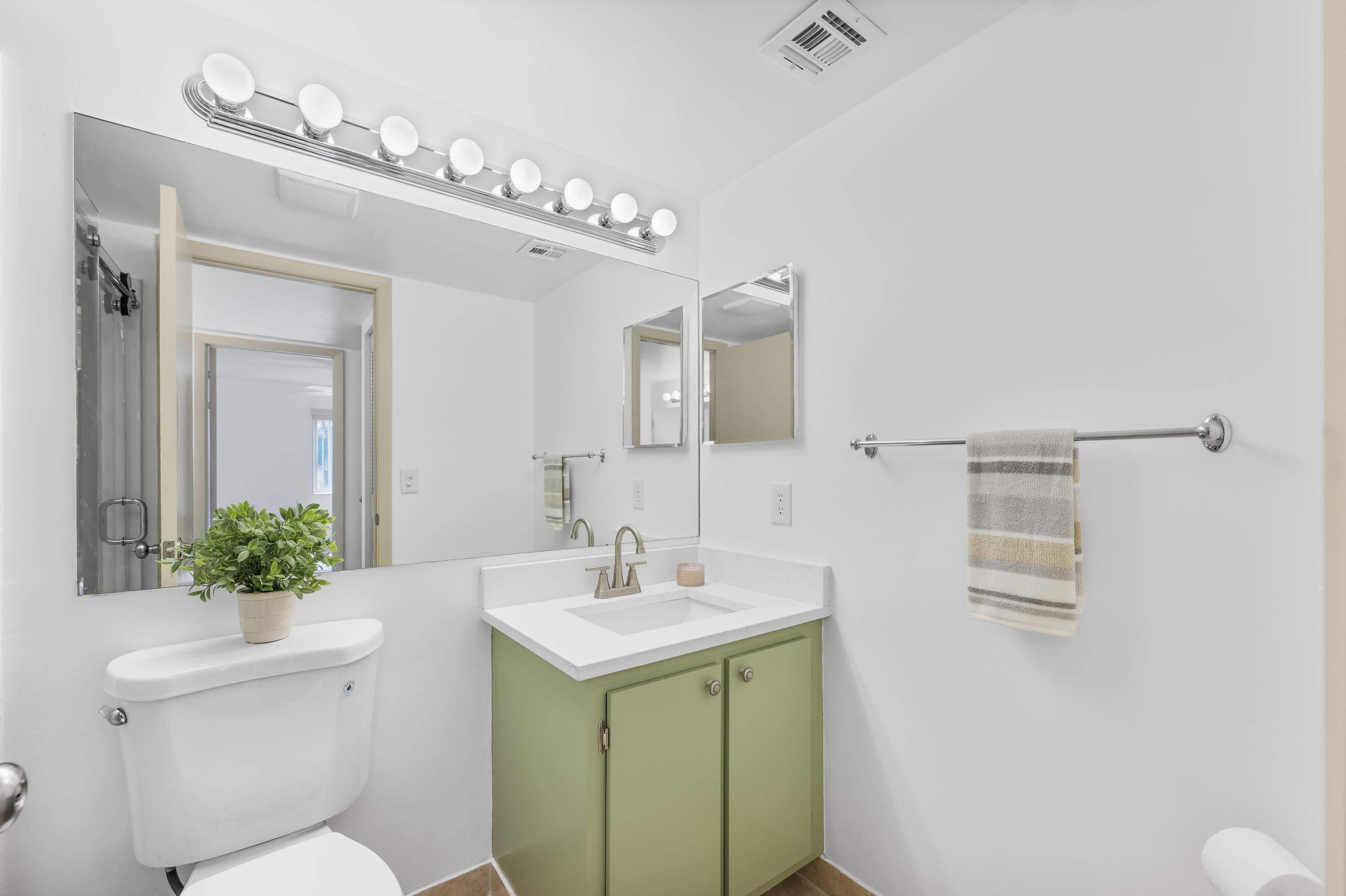 PINE RIDGE III CONDO - Residential