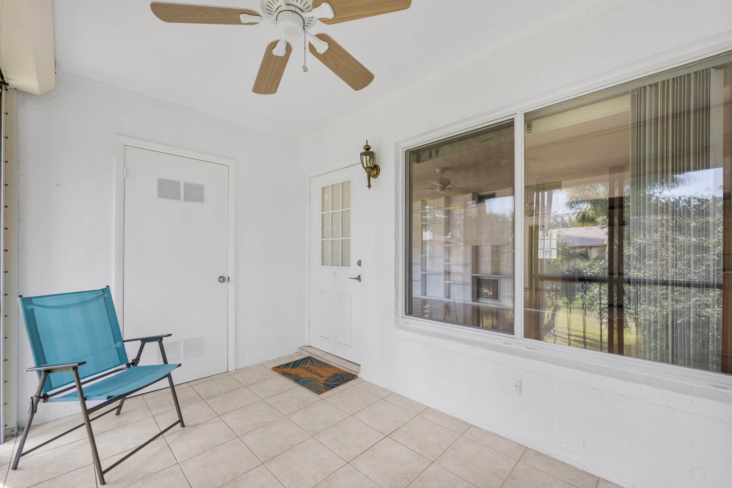 PINE RIDGE III CONDO - Residential