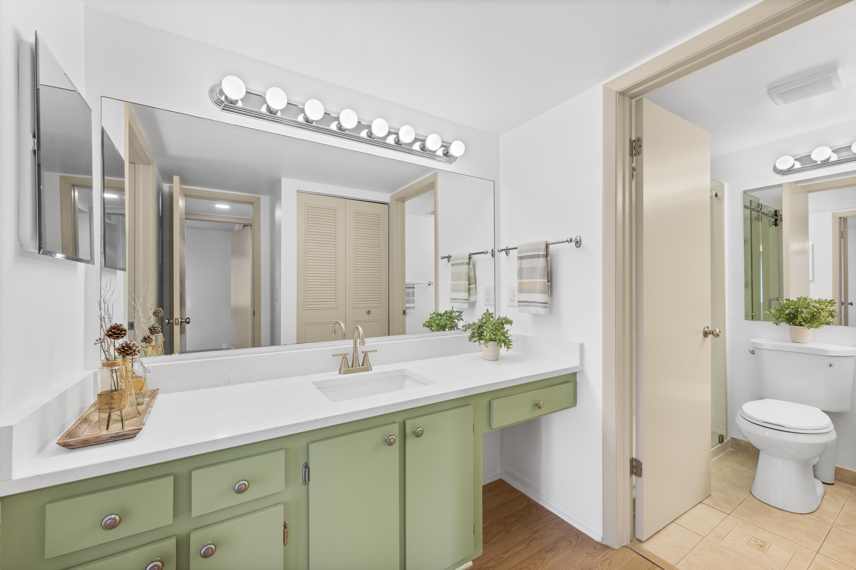 PINE RIDGE III CONDO - Residential