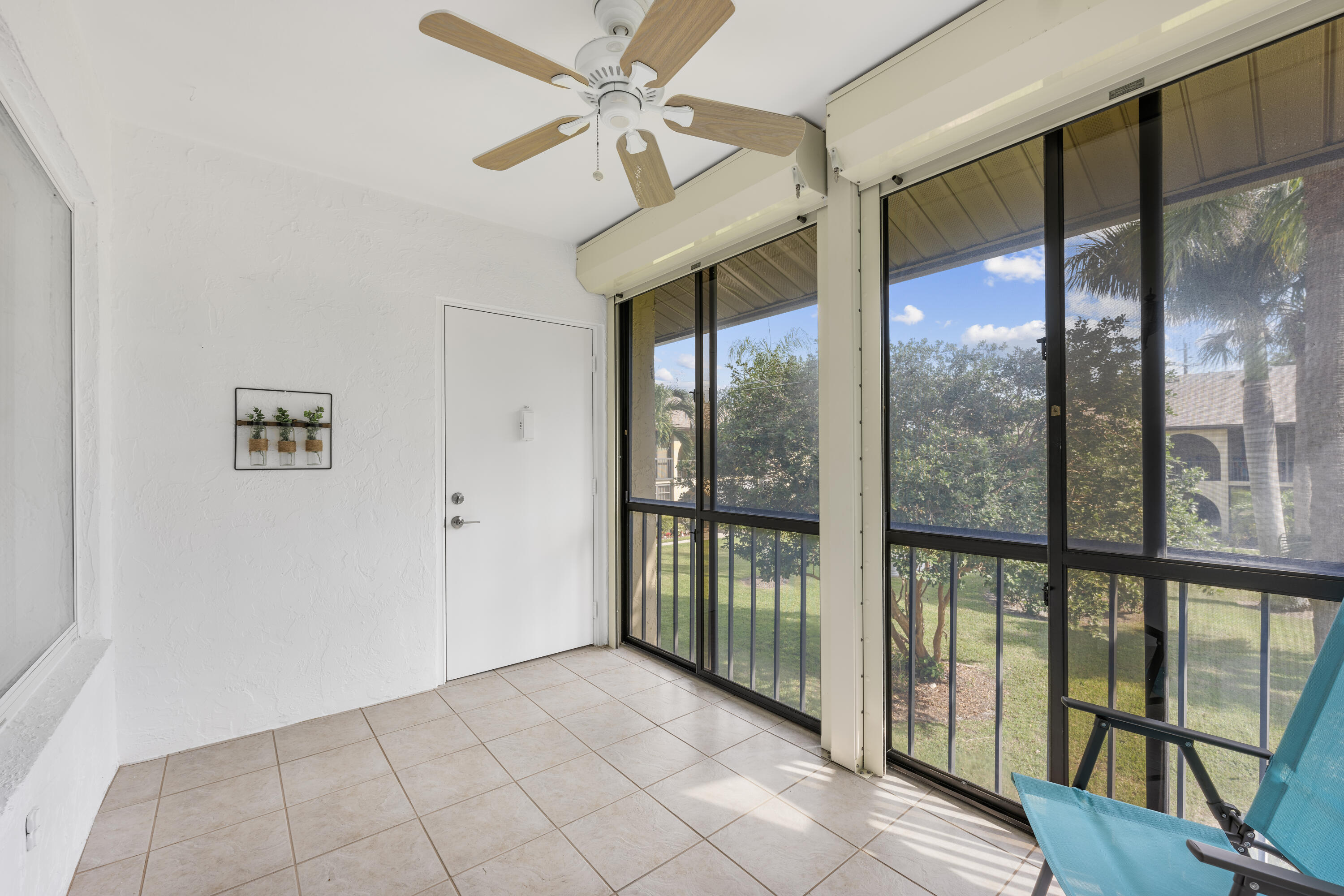 PINE RIDGE III CONDO - Residential
