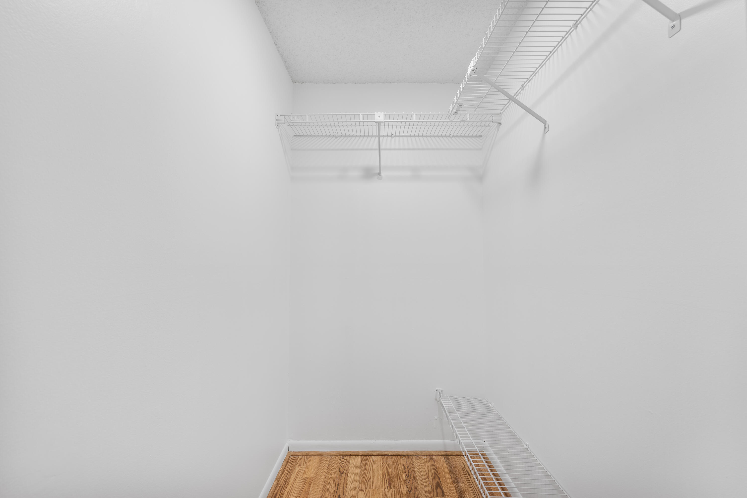 PINE RIDGE III CONDO - Residential