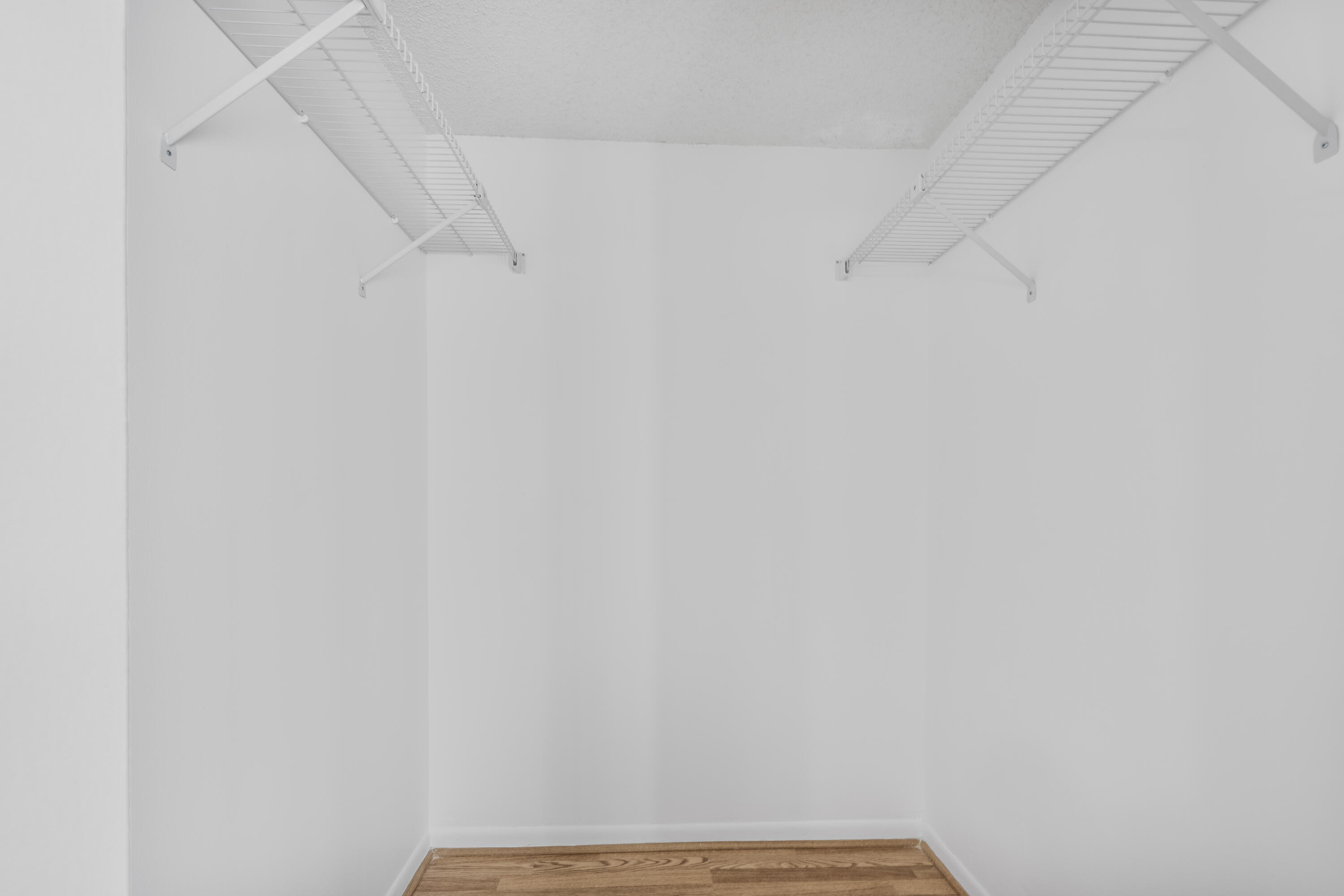 PINE RIDGE III CONDO - Residential
